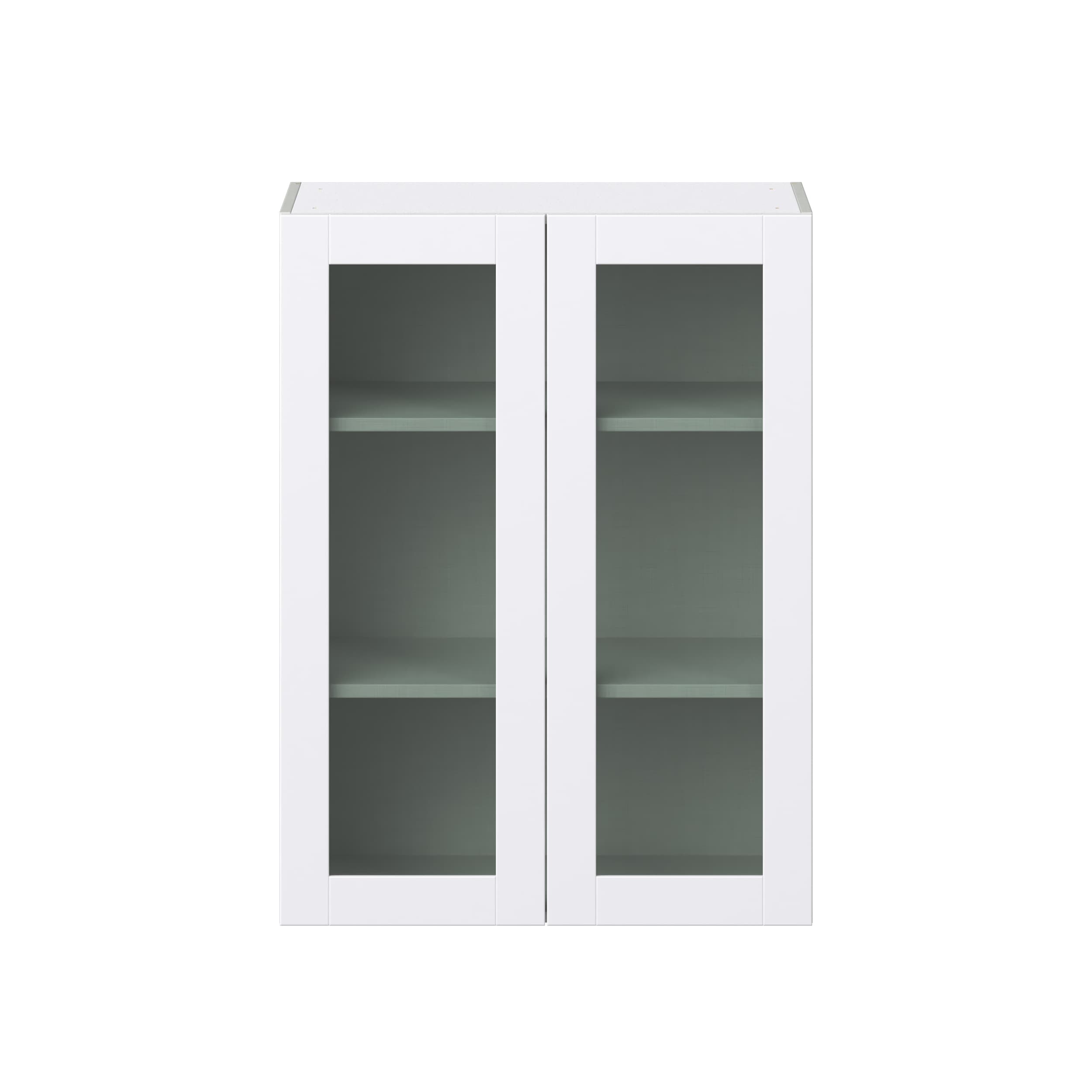 Hugo&Borg DSWG3040-RM Cabinets-Kitchen - View #6