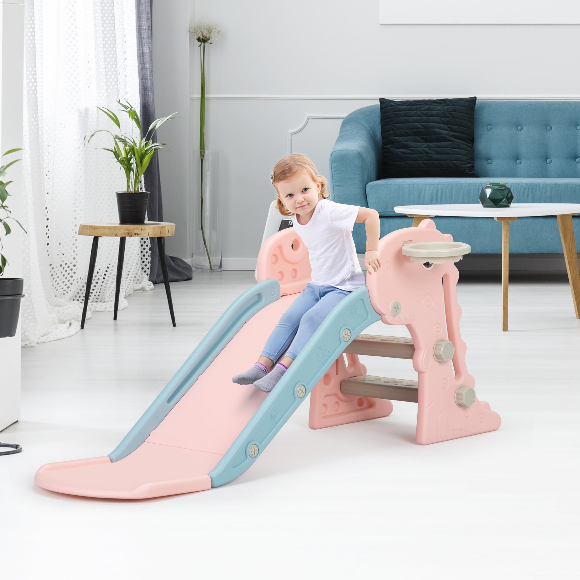 Jaxpety TH17W0982 Play-Toys - View #7