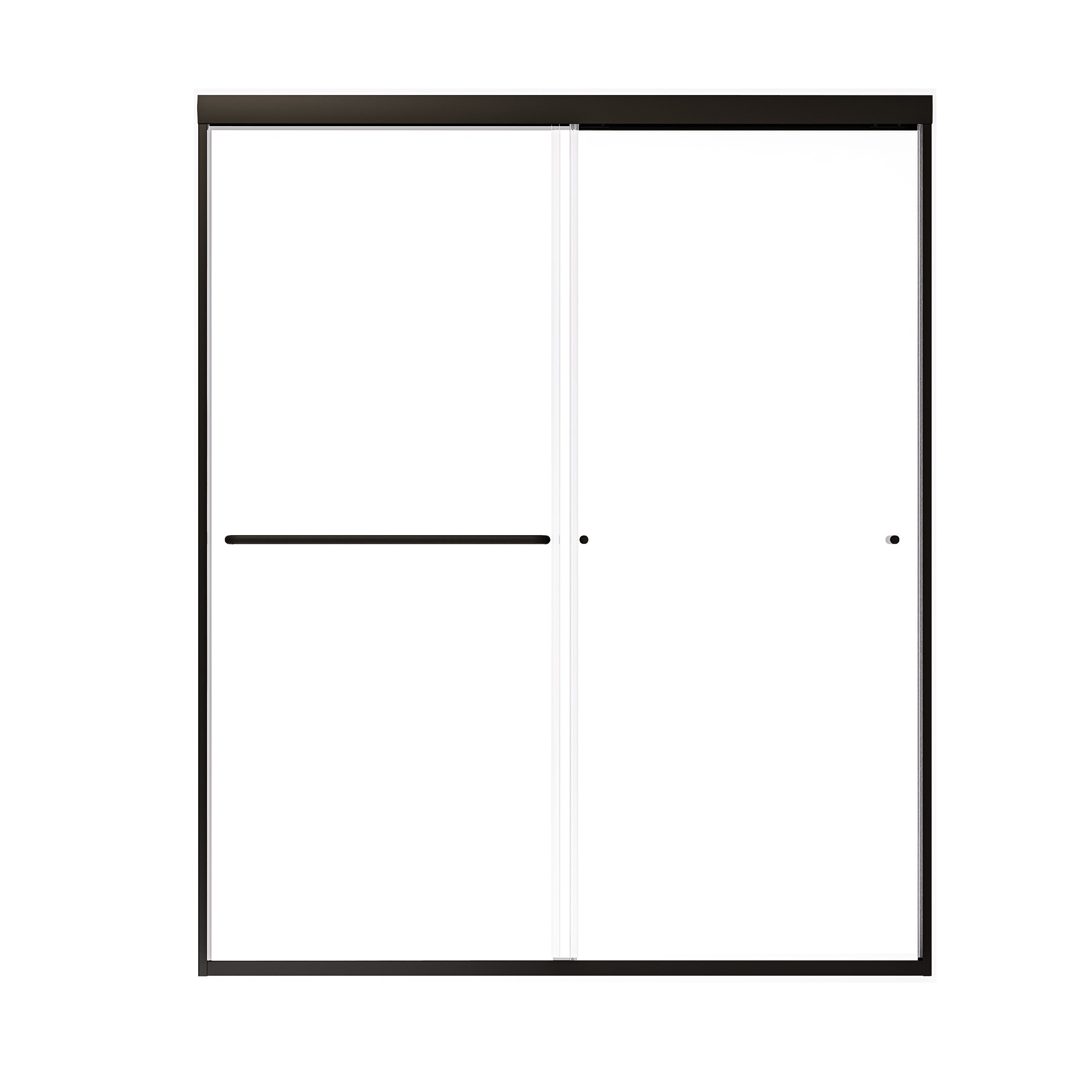 Forclover CLR-77222 Shower-Doors - View #9