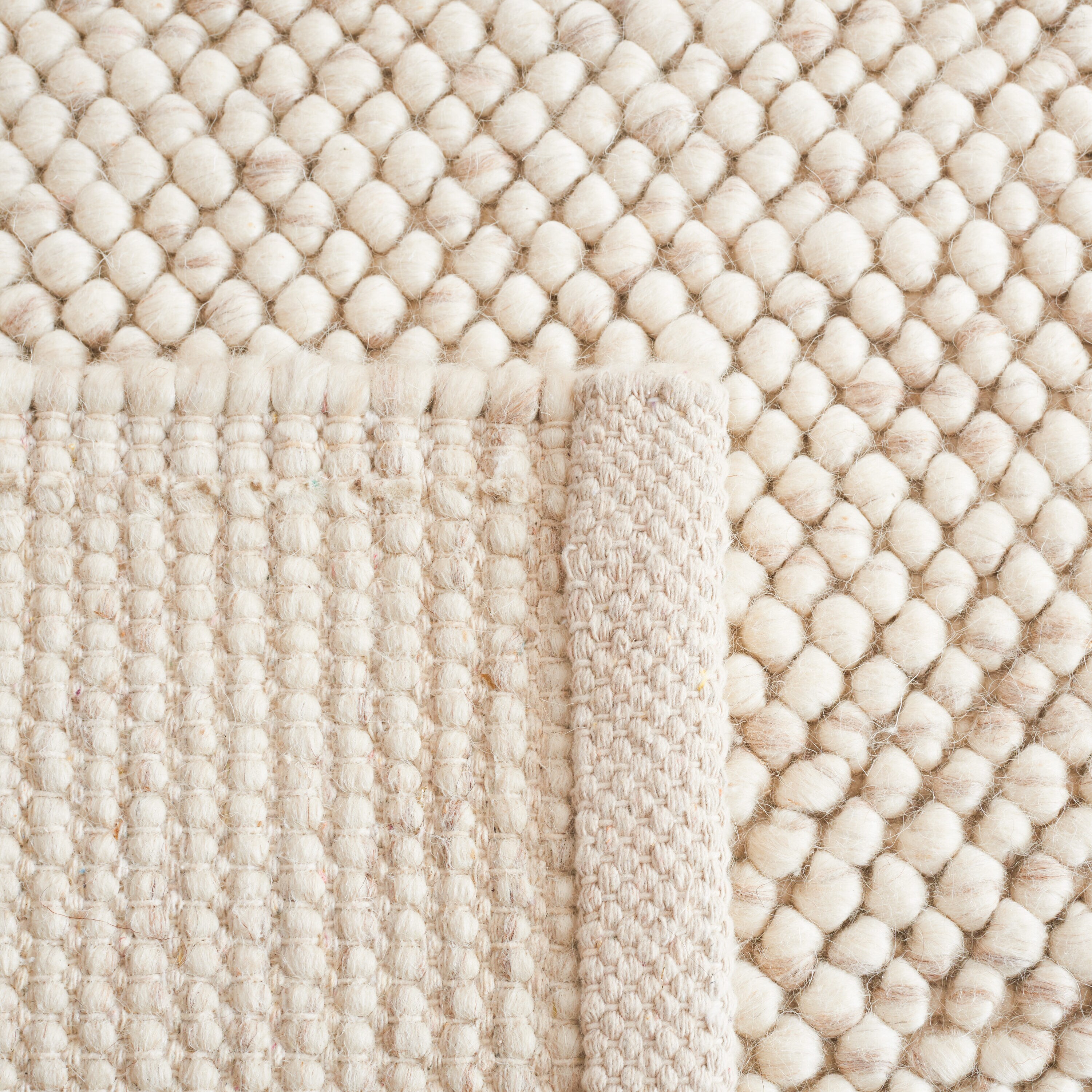 Safavieh NAT425B-1218 rugs - View #3