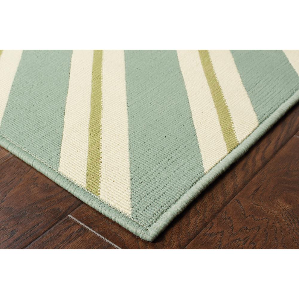 Archer Lane 458RVA9A3L rugs - View #2