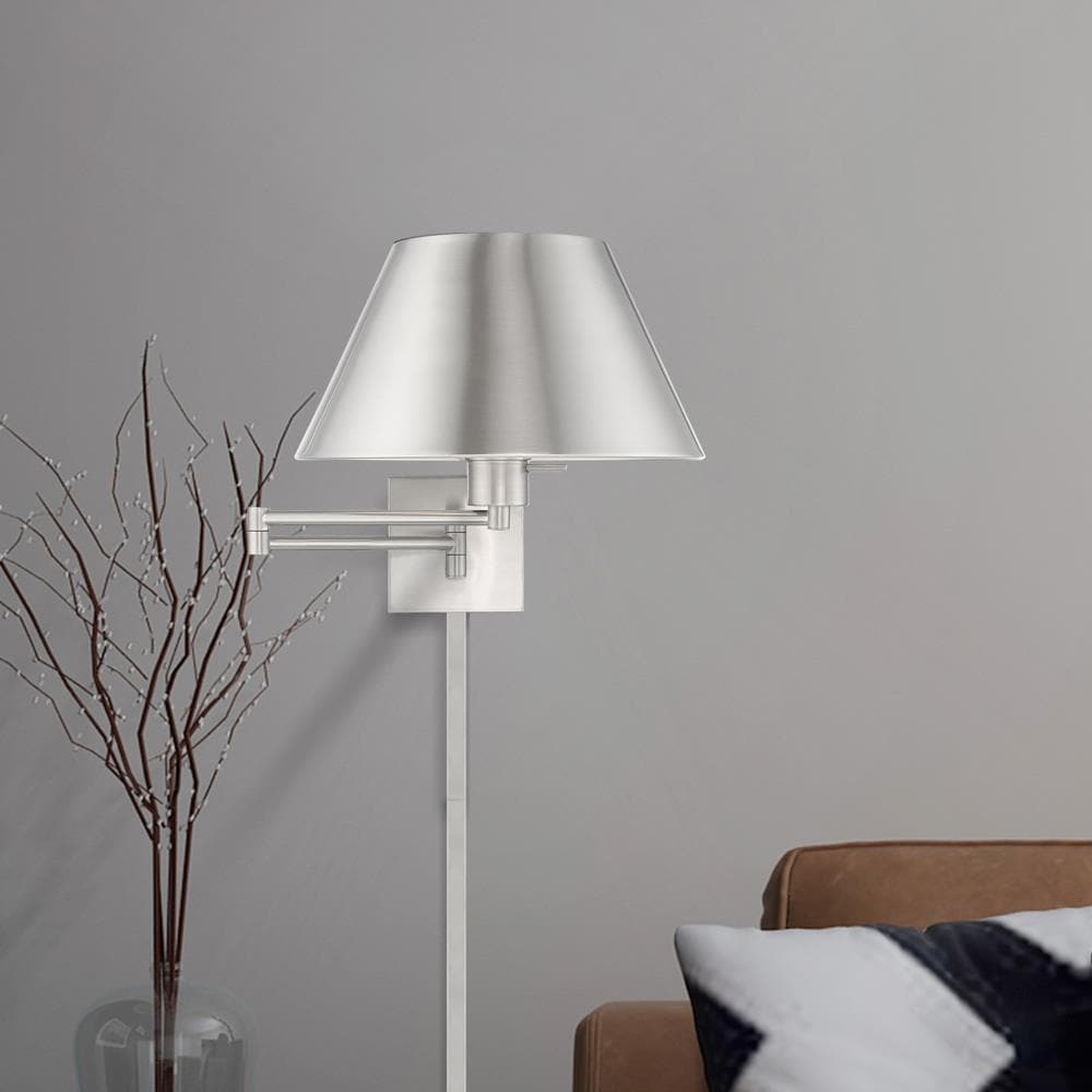 Livex Lighting 40030-91 b090000 - View #13