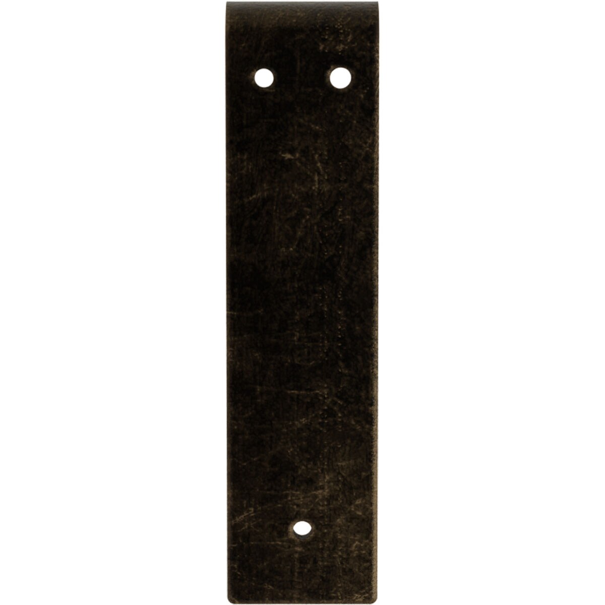 Ekena Millwork BKTM02X08X08HAAPG Mending-Plates-Brackets-Braces - View #5