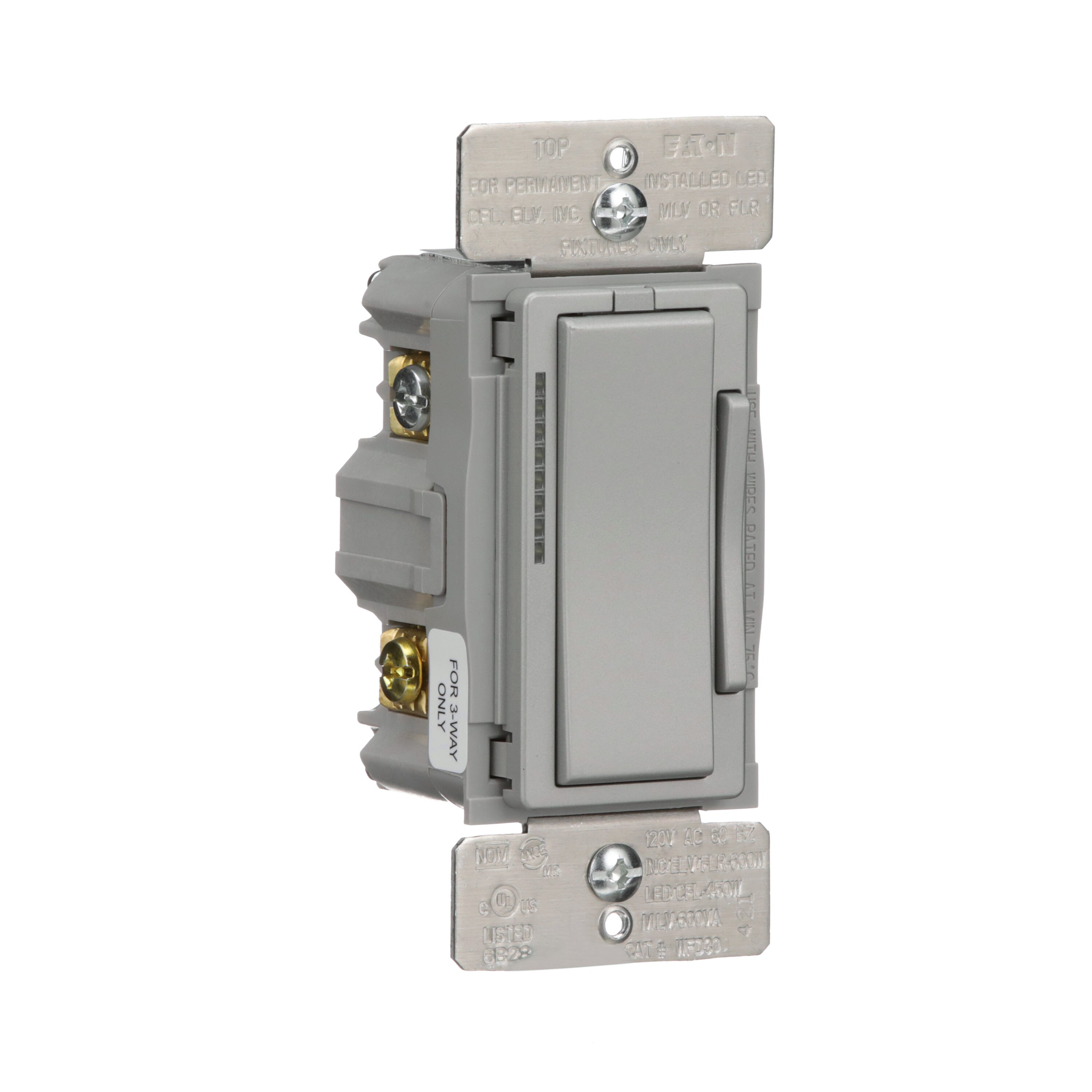 Eaton WFD30-C6-SP-L Light-Dimmers - View #6