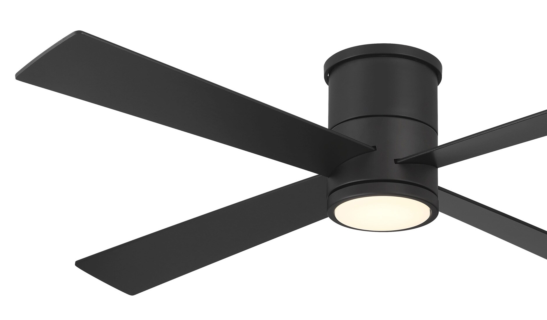 Minka Aire F797L-CL Ceiling-Fans - View #4
