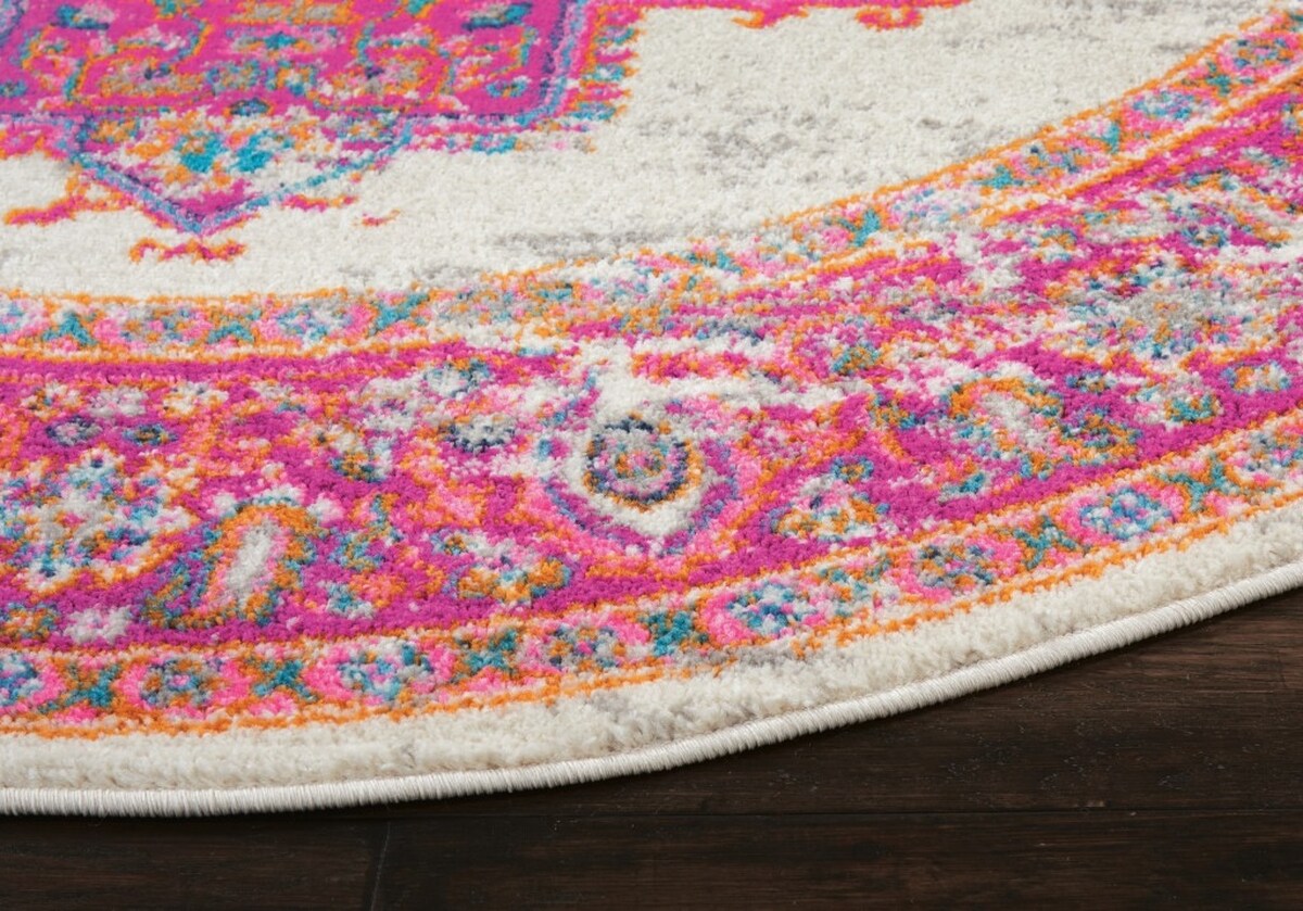 HomeRoots 4000385324 rugs - View #9