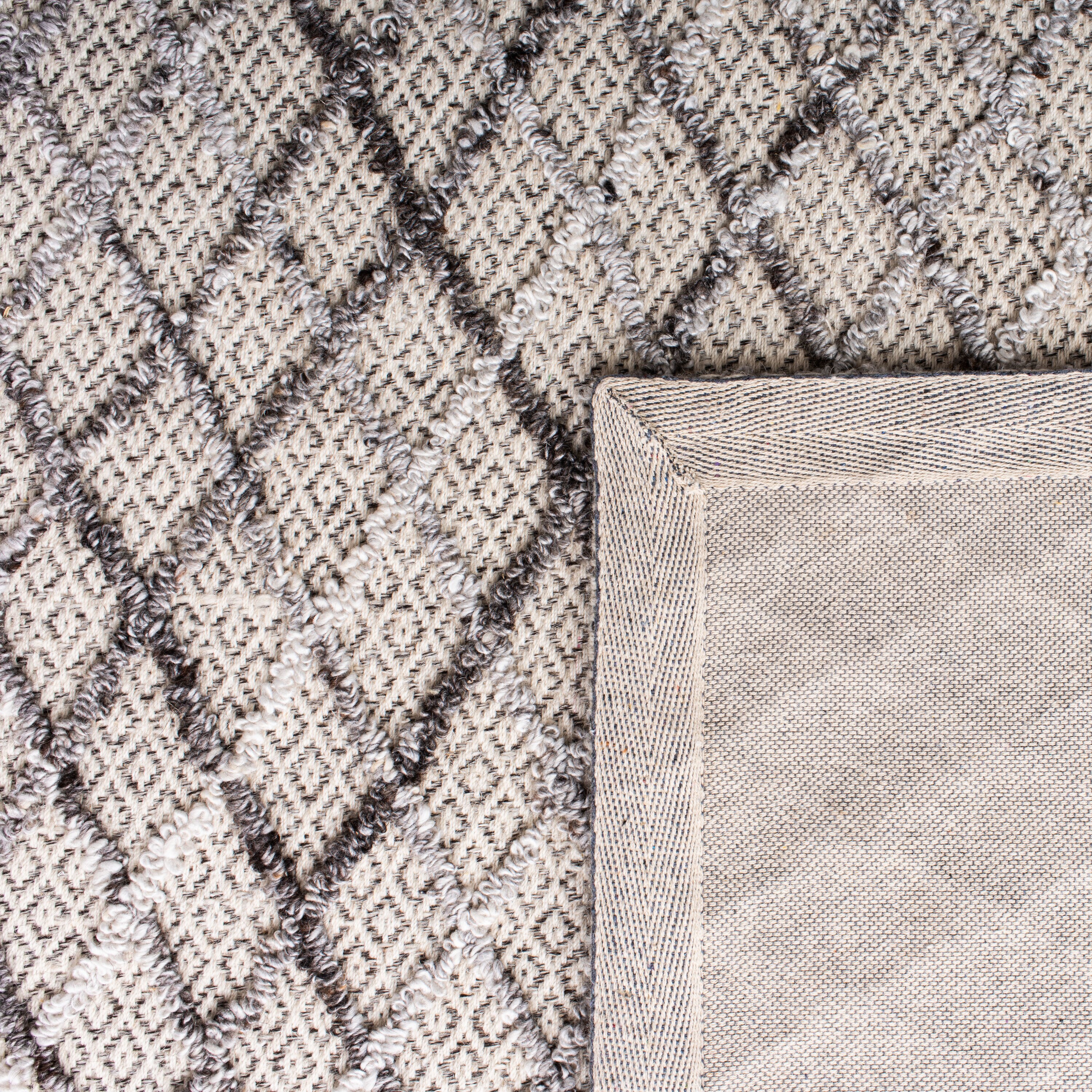 Safavieh TRC204F-5 rugs - View #4