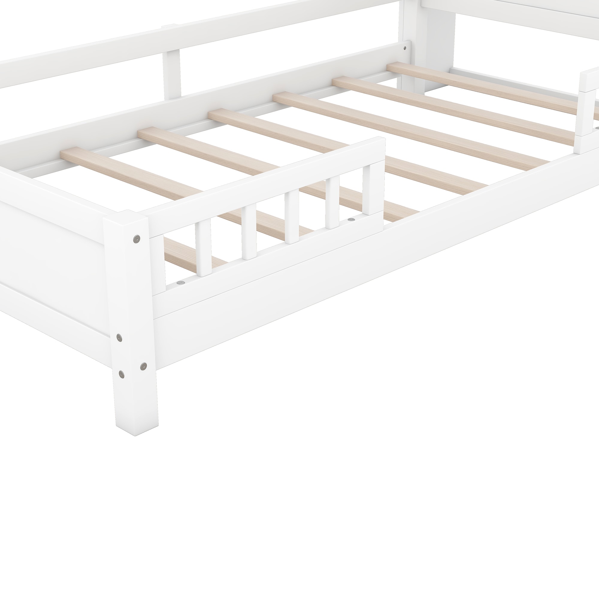EXTRAUP YHLWF308150AAK beds - View #7