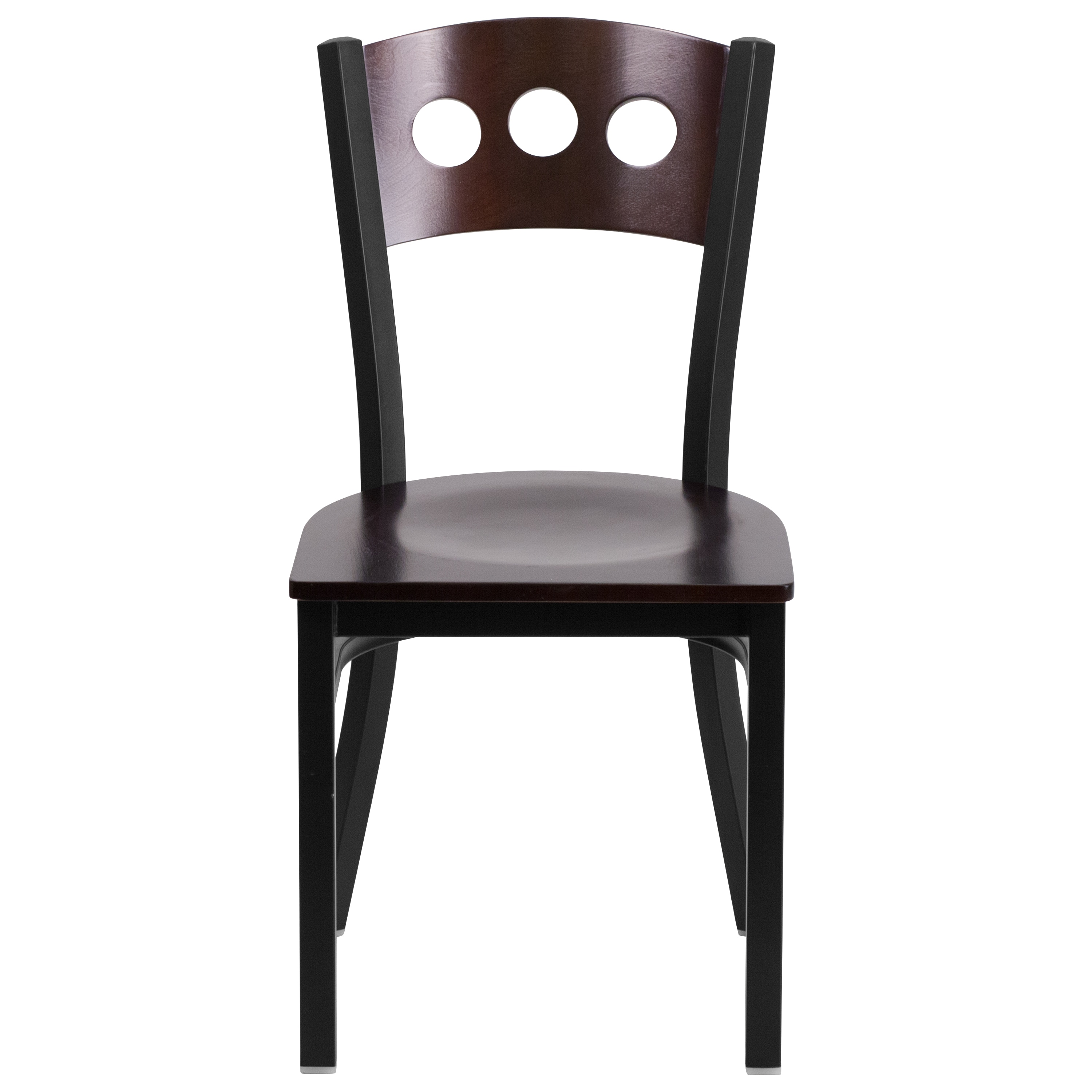 Flash Furniture 847254084208 Dining-Chairs - View #6