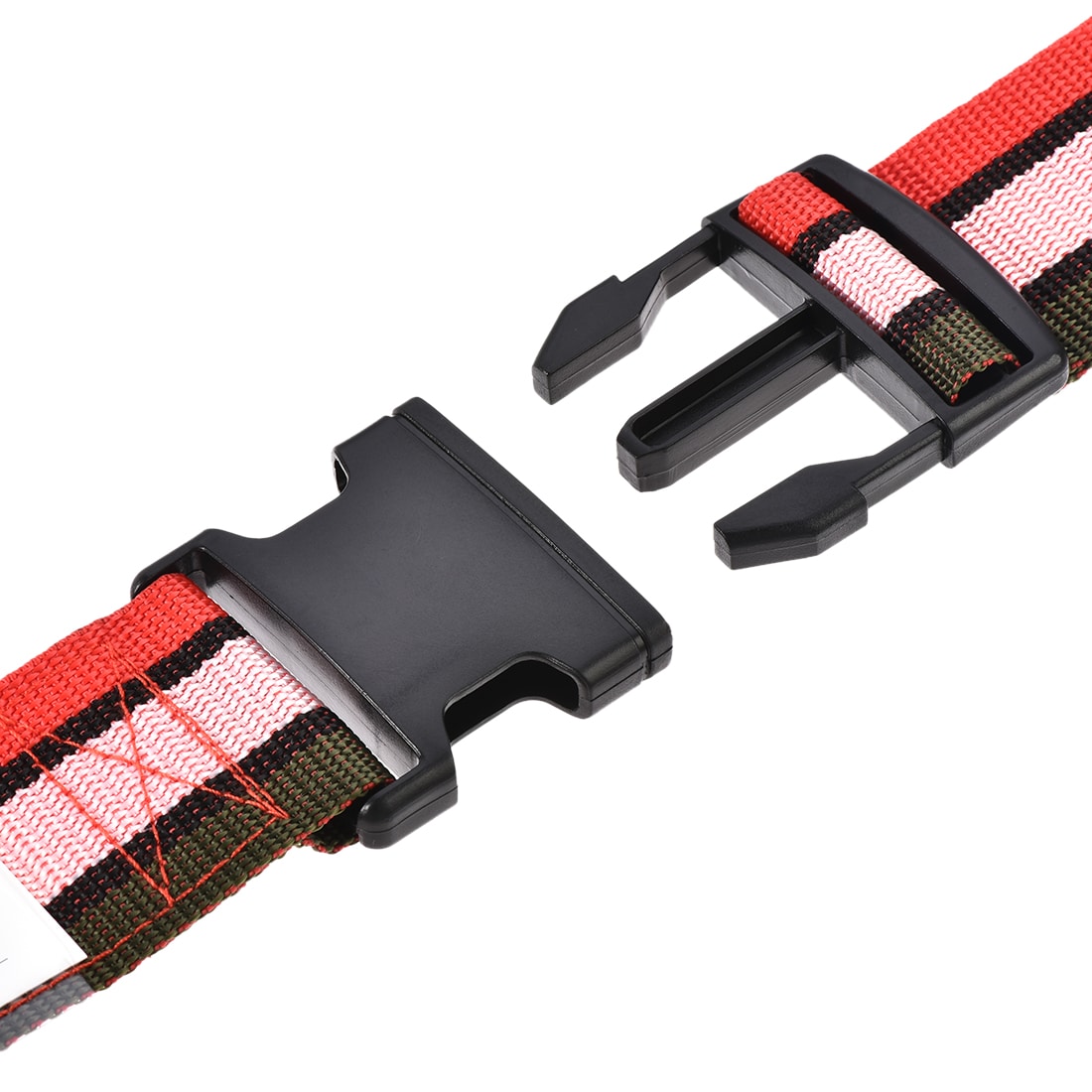 Unique Bargains S25120203UX2206 Moving-Straps - View #4