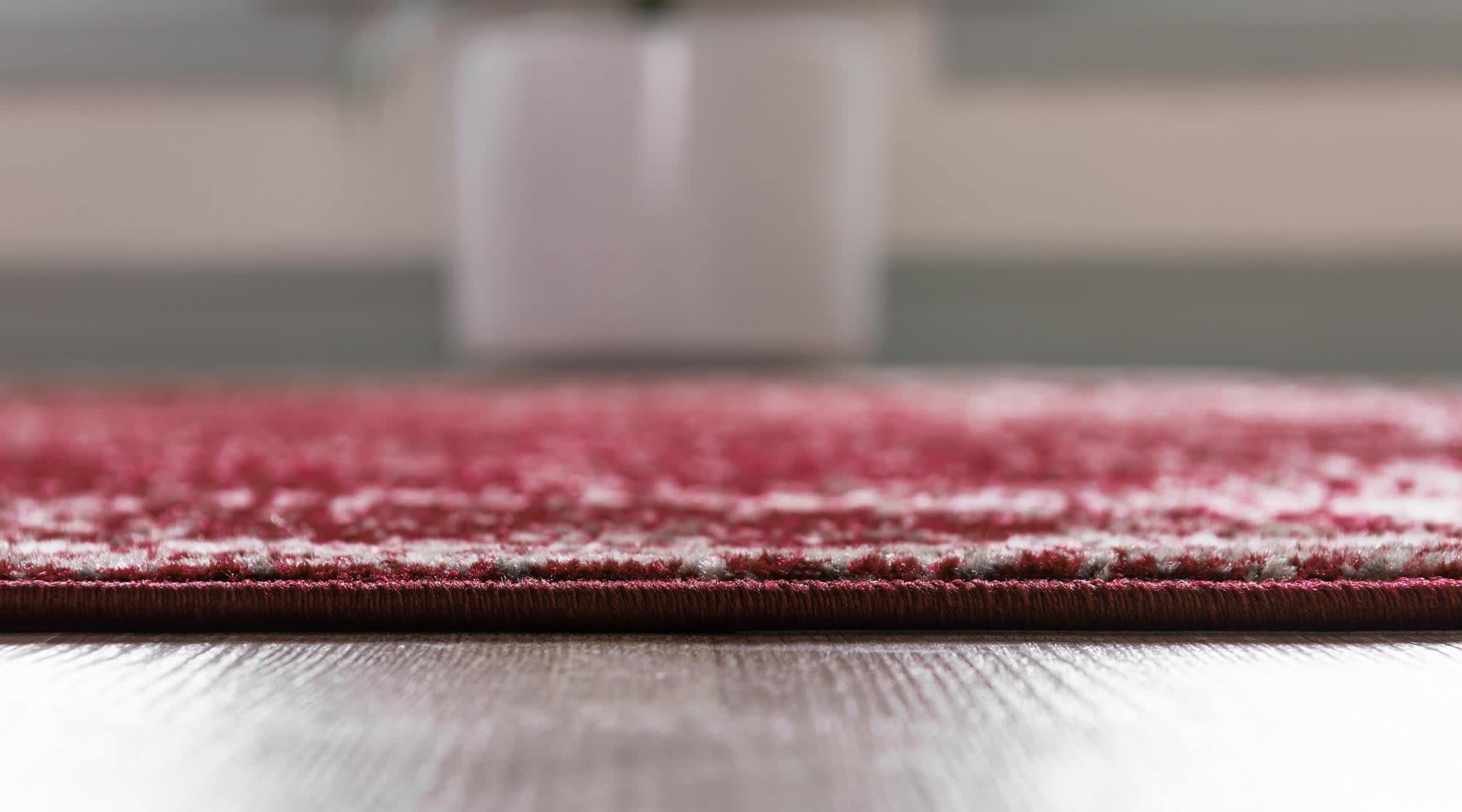 Unique Loom 3141386 rugs - View #2