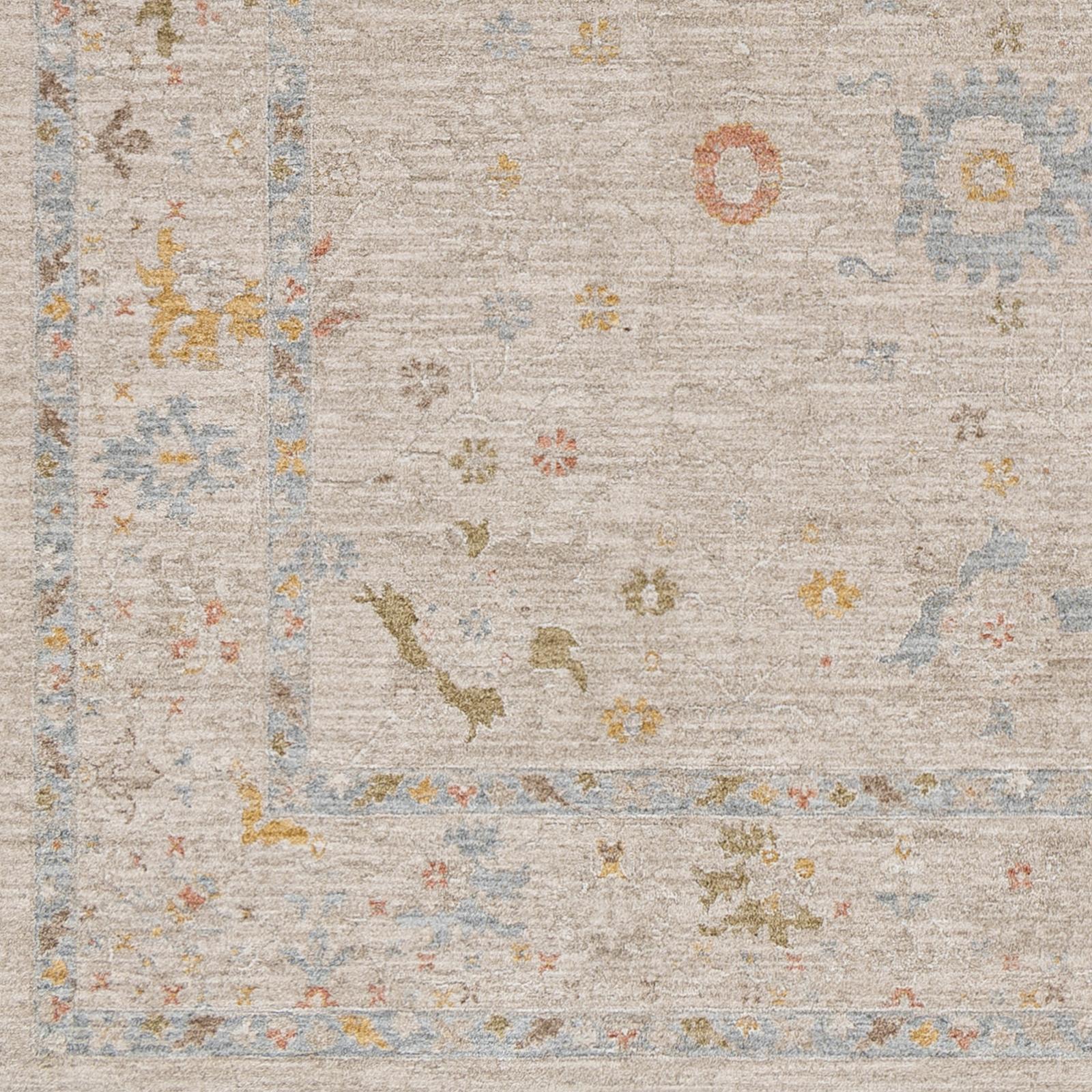 Livabliss AVT2368-6796 rugs - View #7