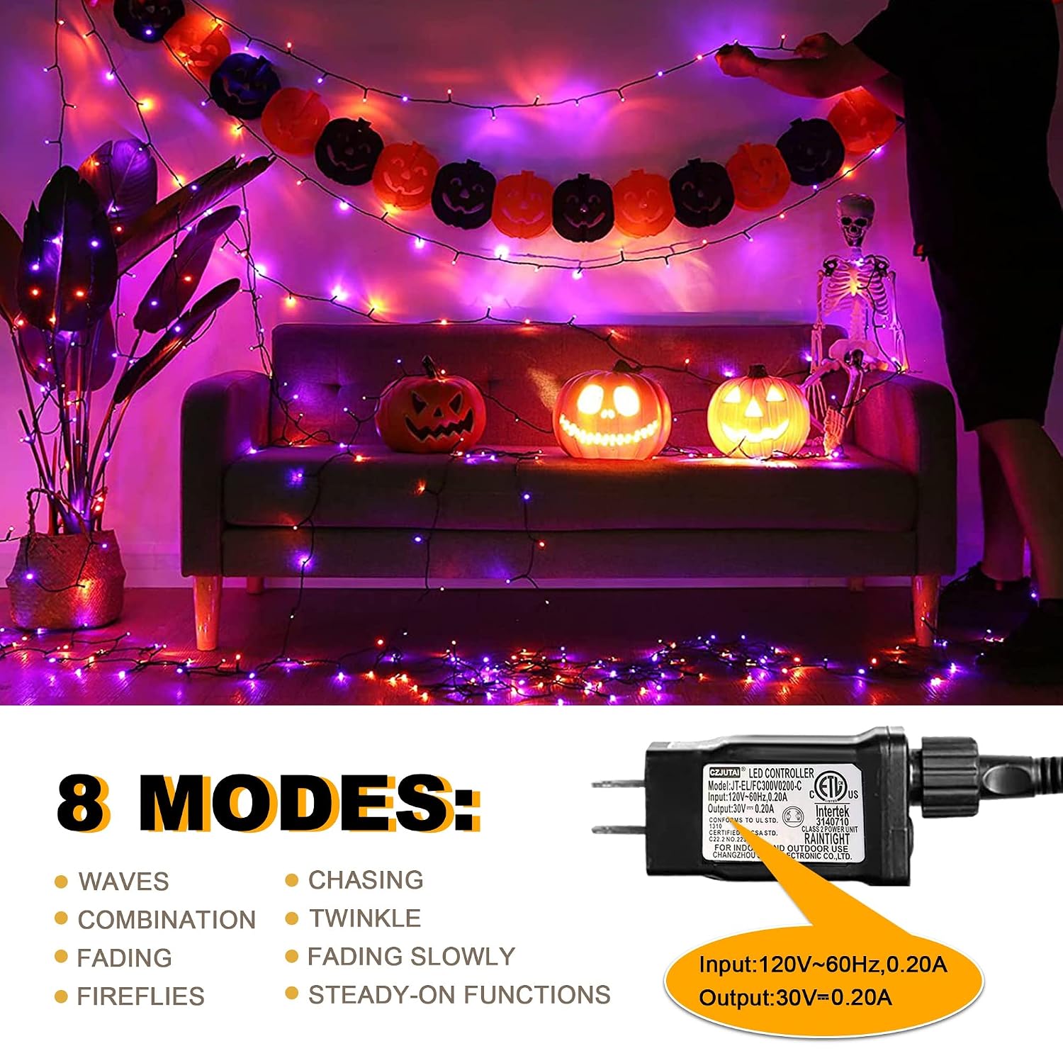 Segrass SGMY1-B09TSGHD6X Patio-String-Lights - View #3