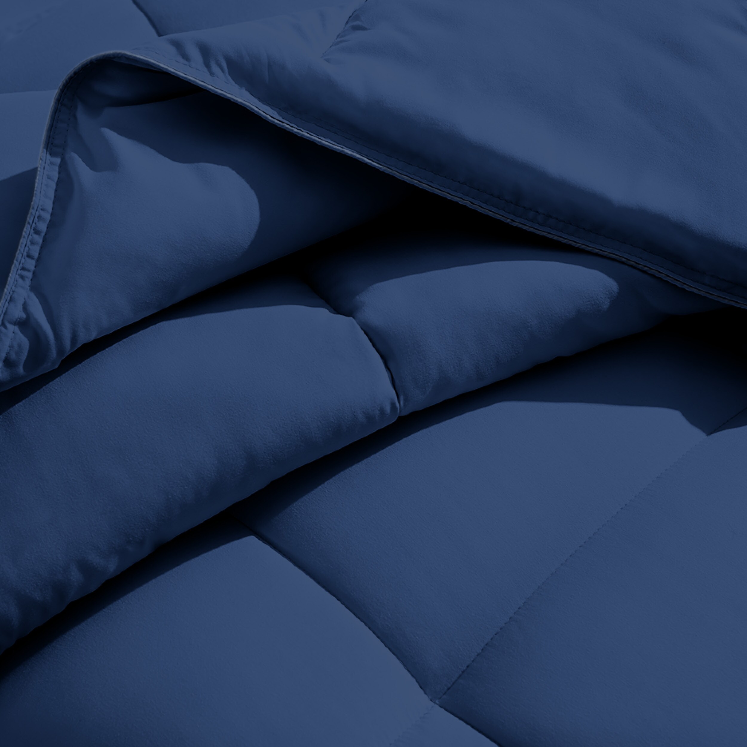 Bare Home 840105741978 Comforters-And-Bedspreads - View #3