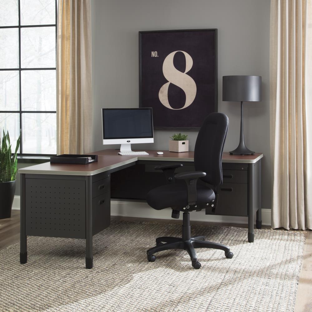 OFM 125-805 Office-Chairs - View #2