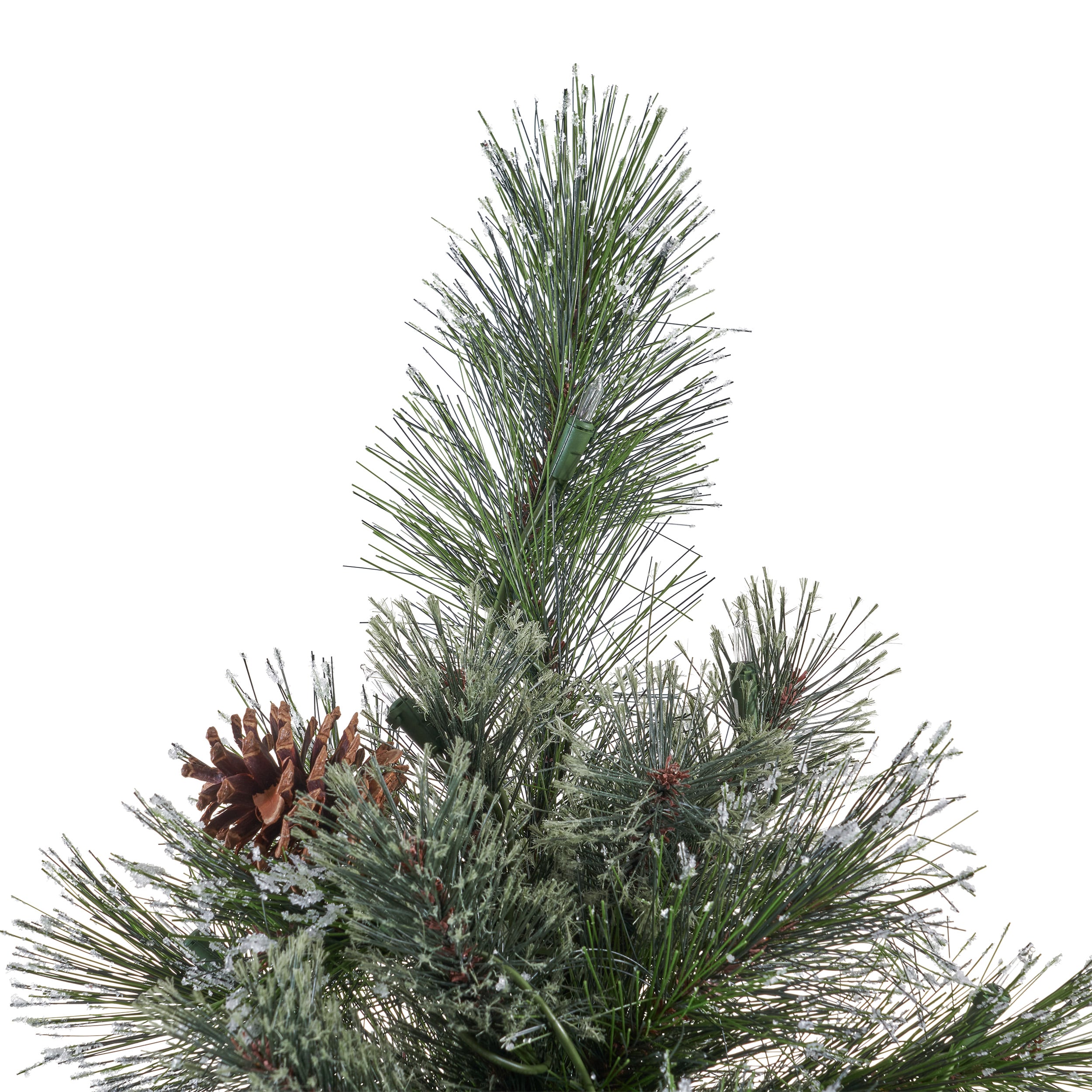 Best Selling Home Decor 307363 Artificial-Christmas-Trees - View #3