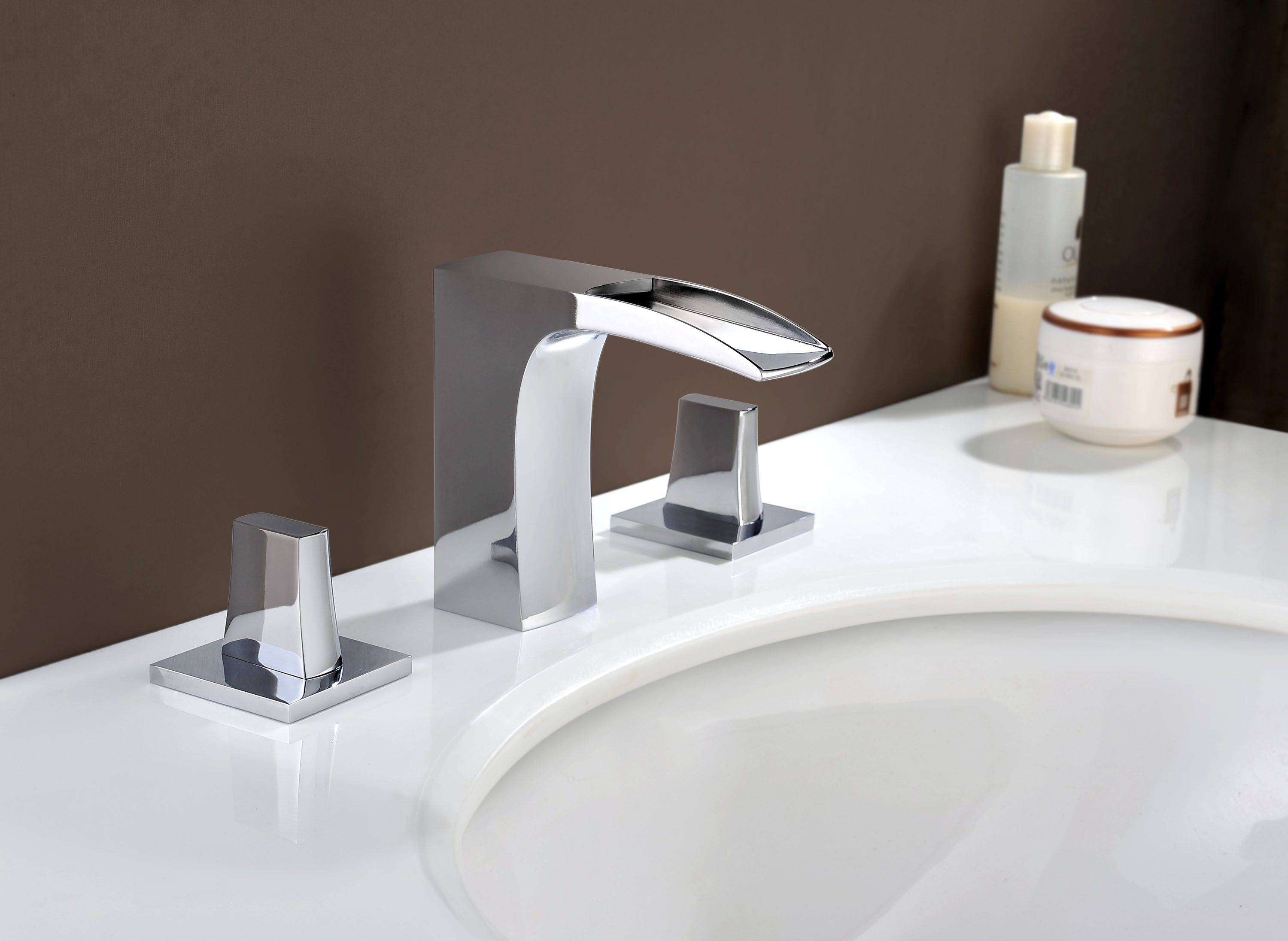 American Imaginations AI-26440 Bath-Sink - View #7