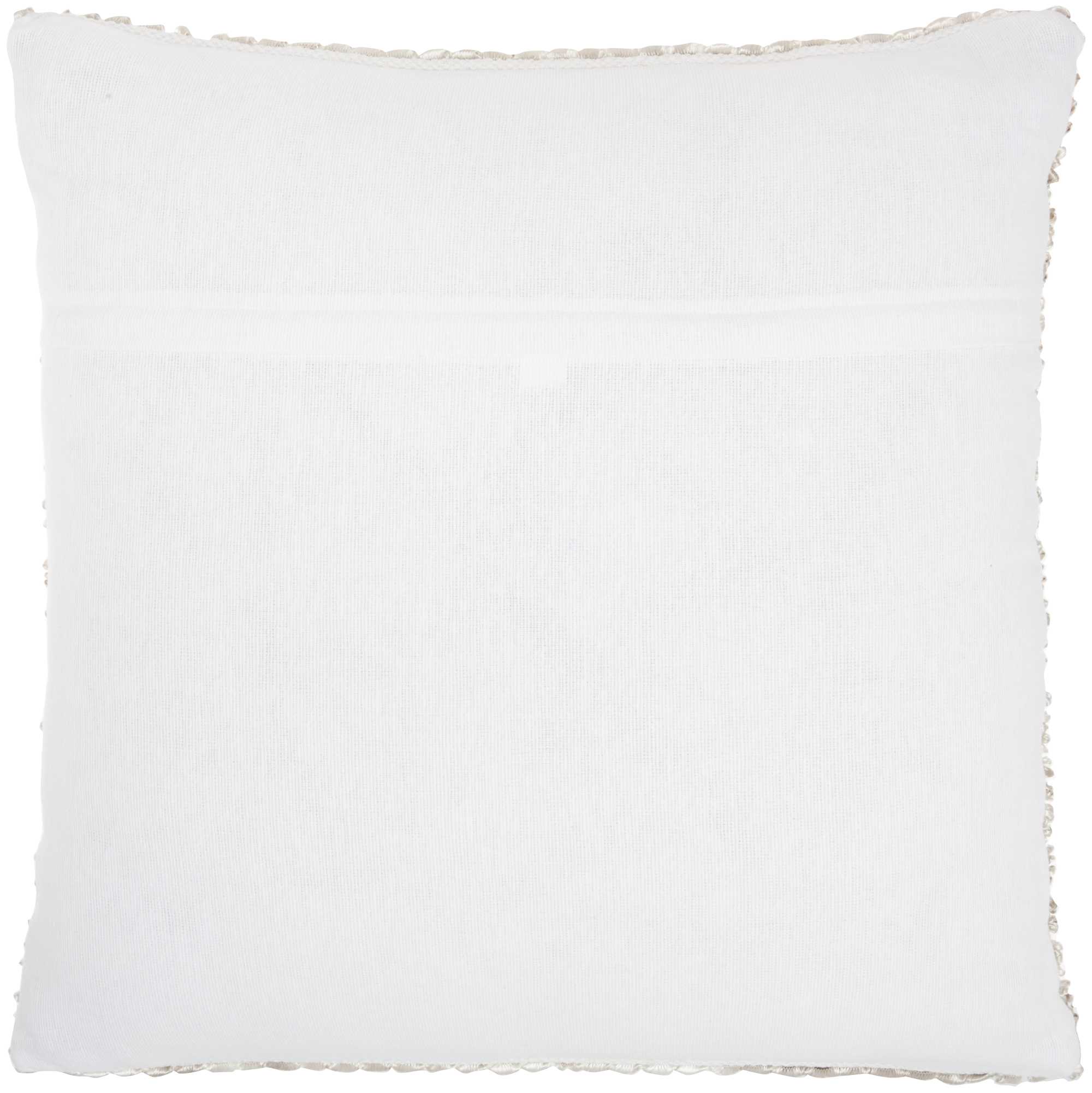 Mina Victory 798019076030 Accent-Pillows - View #5
