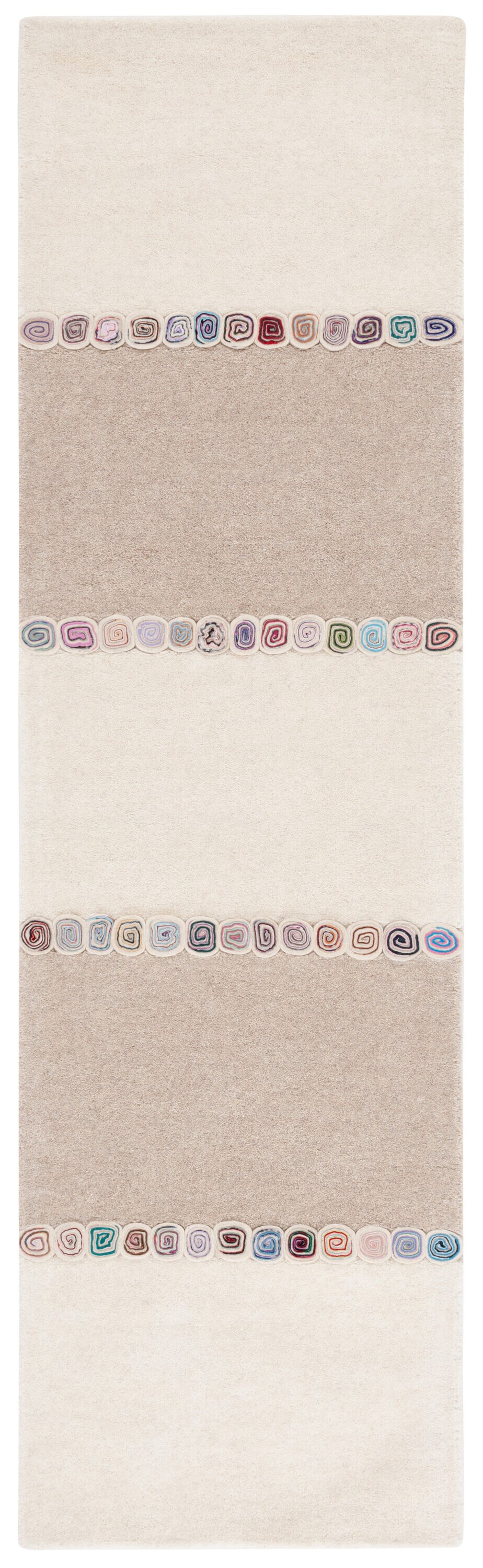 Safavieh FTV703A-28 rugs - View #2