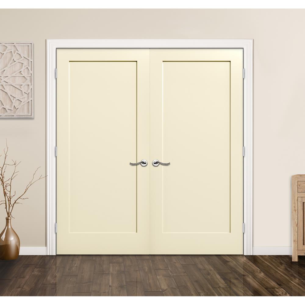 RELIABILT LO1002809 Pre-Hung-Doors - View #3