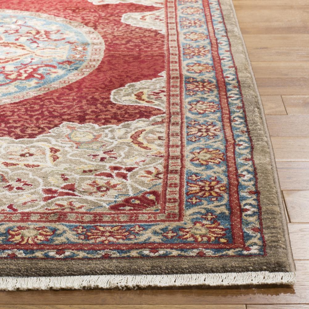 Safavieh KSN302F-5 rugs - View #3