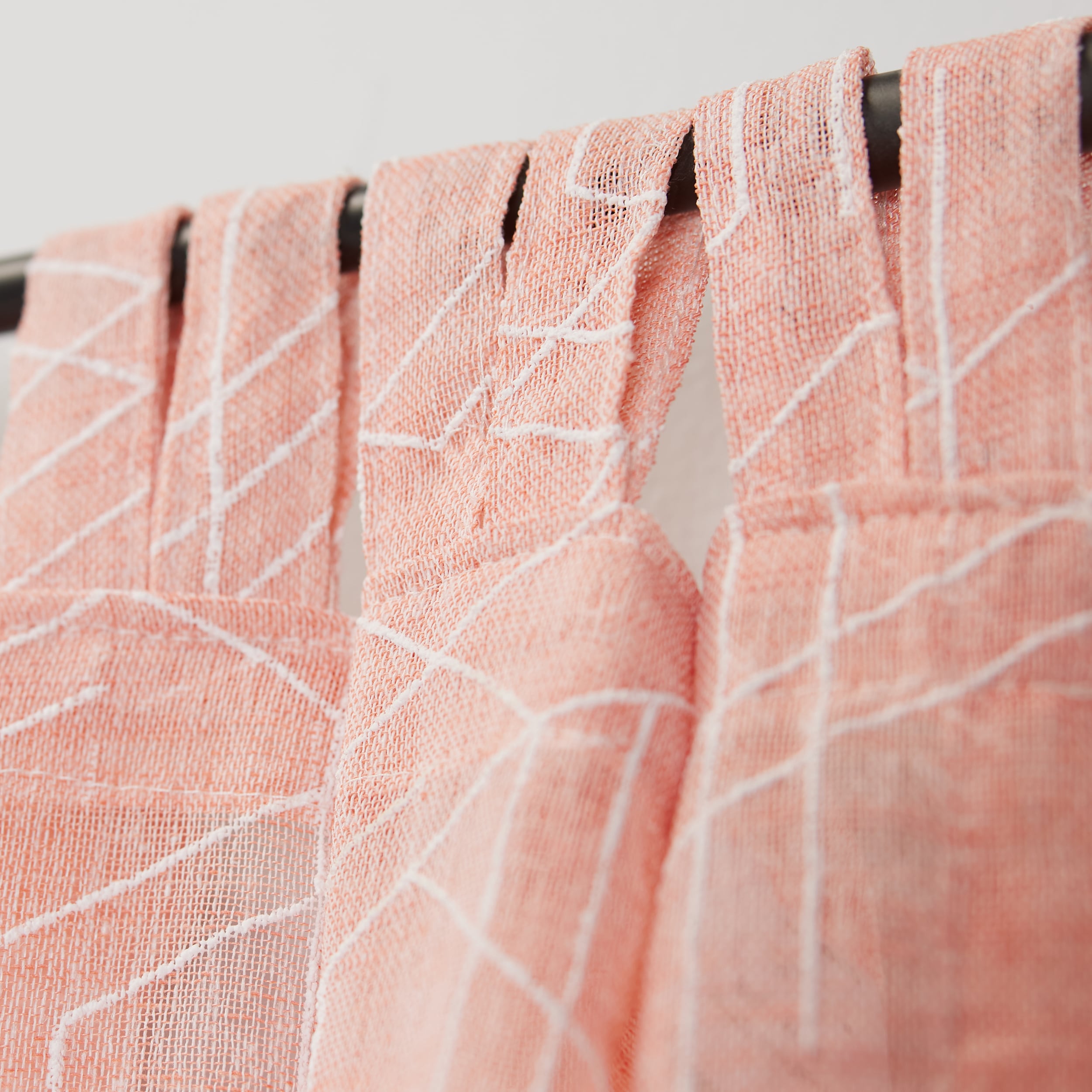 Origin 21 4140875 curtains - View #2