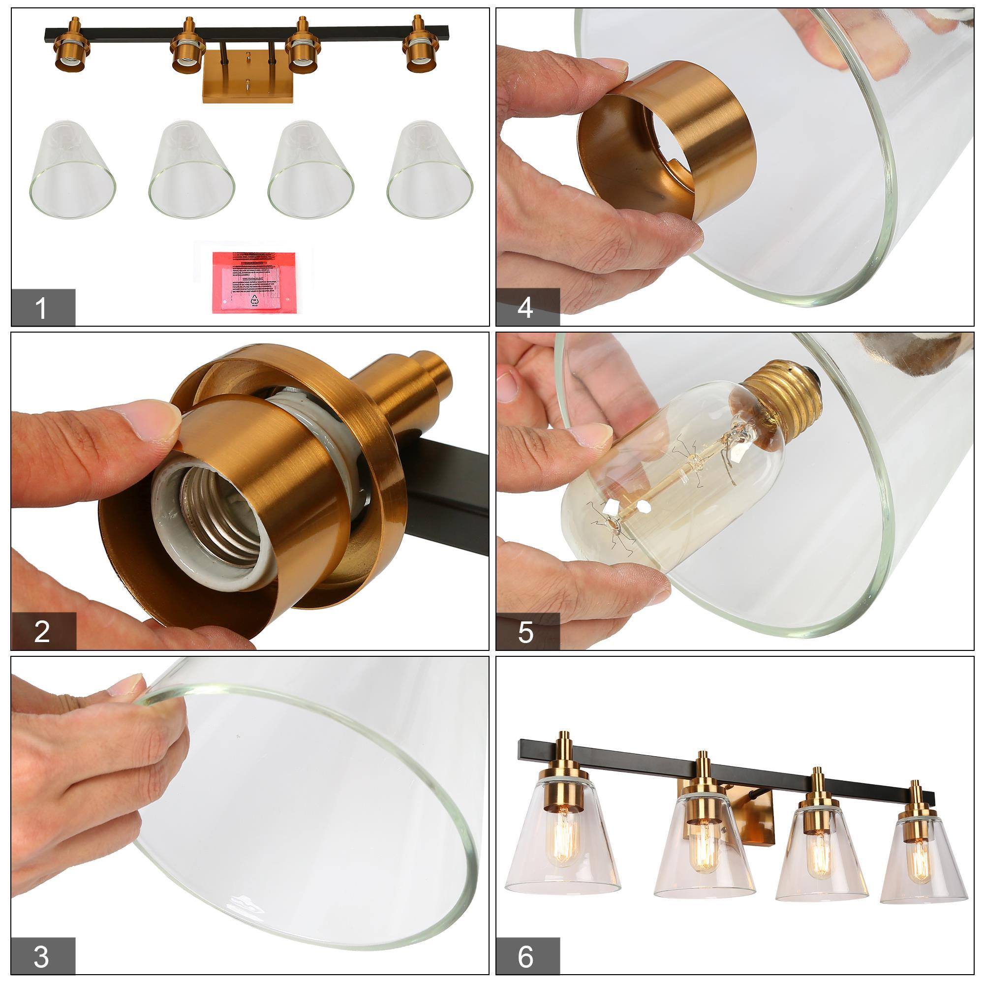 ZEVNI L3JQMZYMW4540SD7 b089995 - View #10