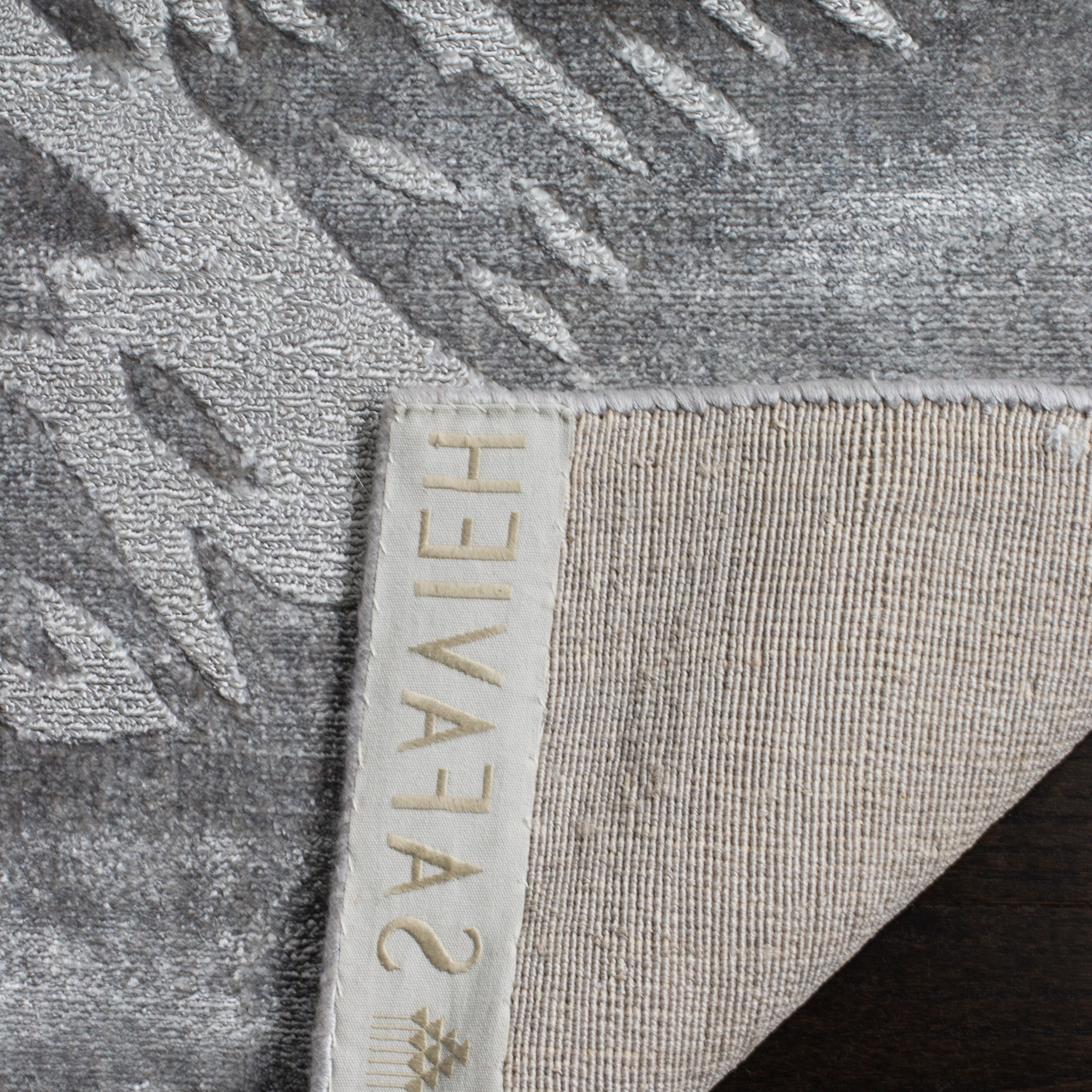 Safavieh EXP753A-6 rugs - View #3