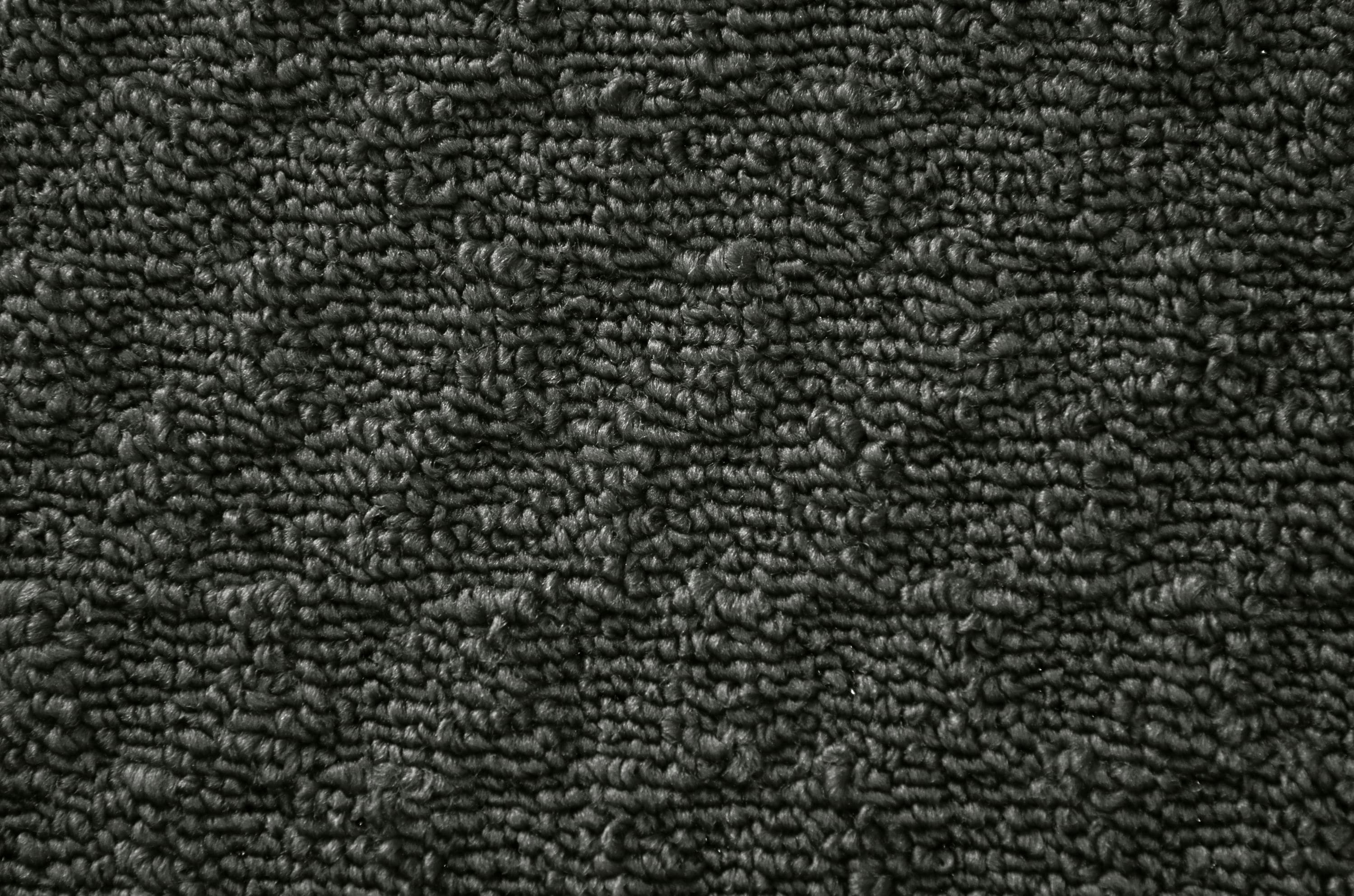 Garland Rug TS000W01803012 rugs - View #3
