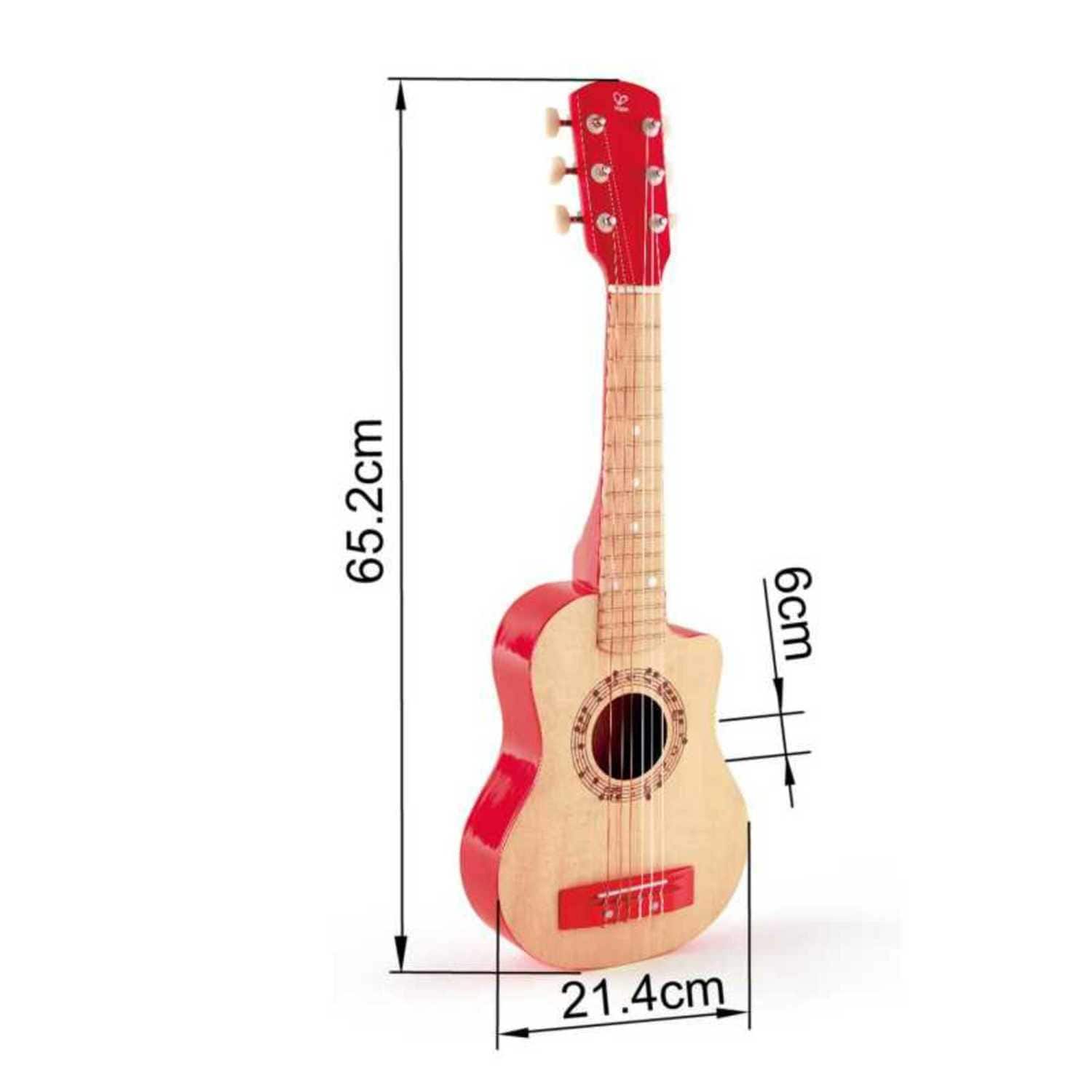 Hape G6943478021877 Play-Toys - View #2