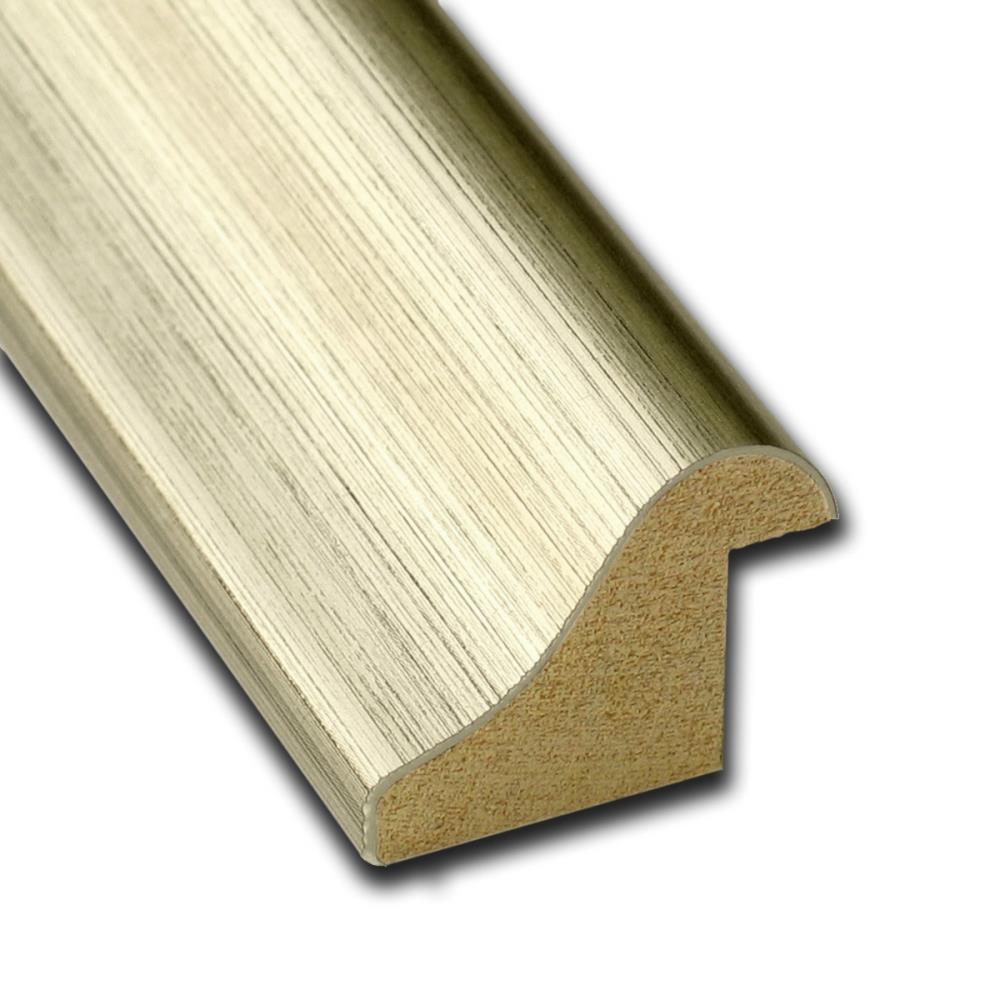 Amanti Art DSW416302 Wall-Art - View #2