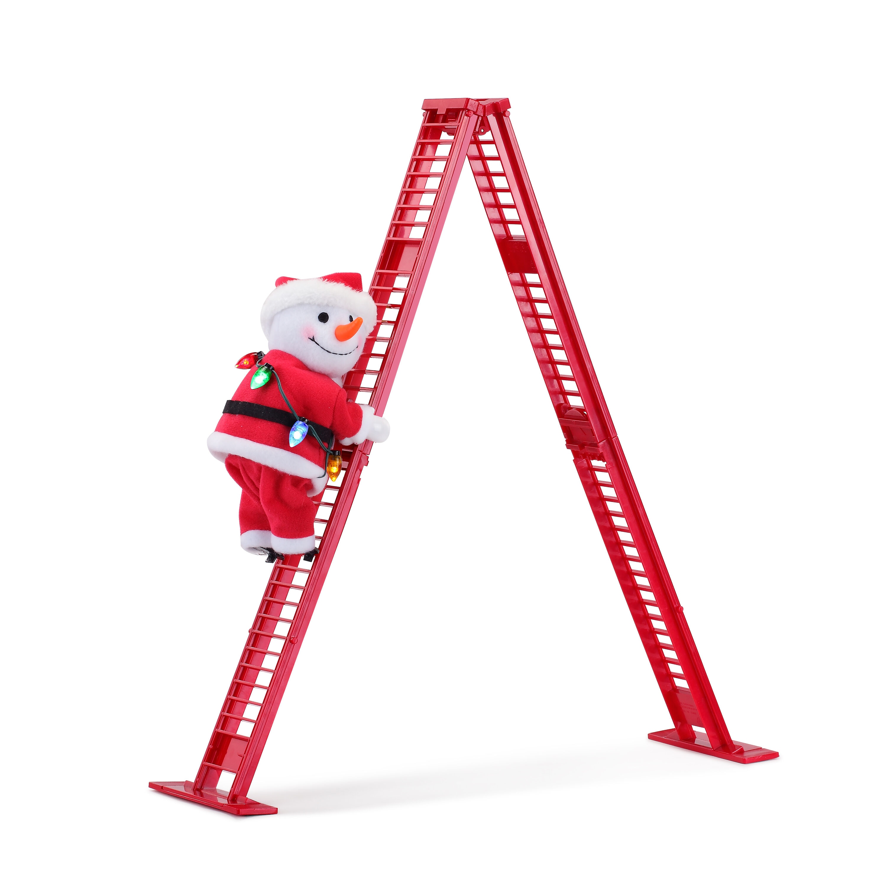 Mr. Christmas 37270 Free standing decoration