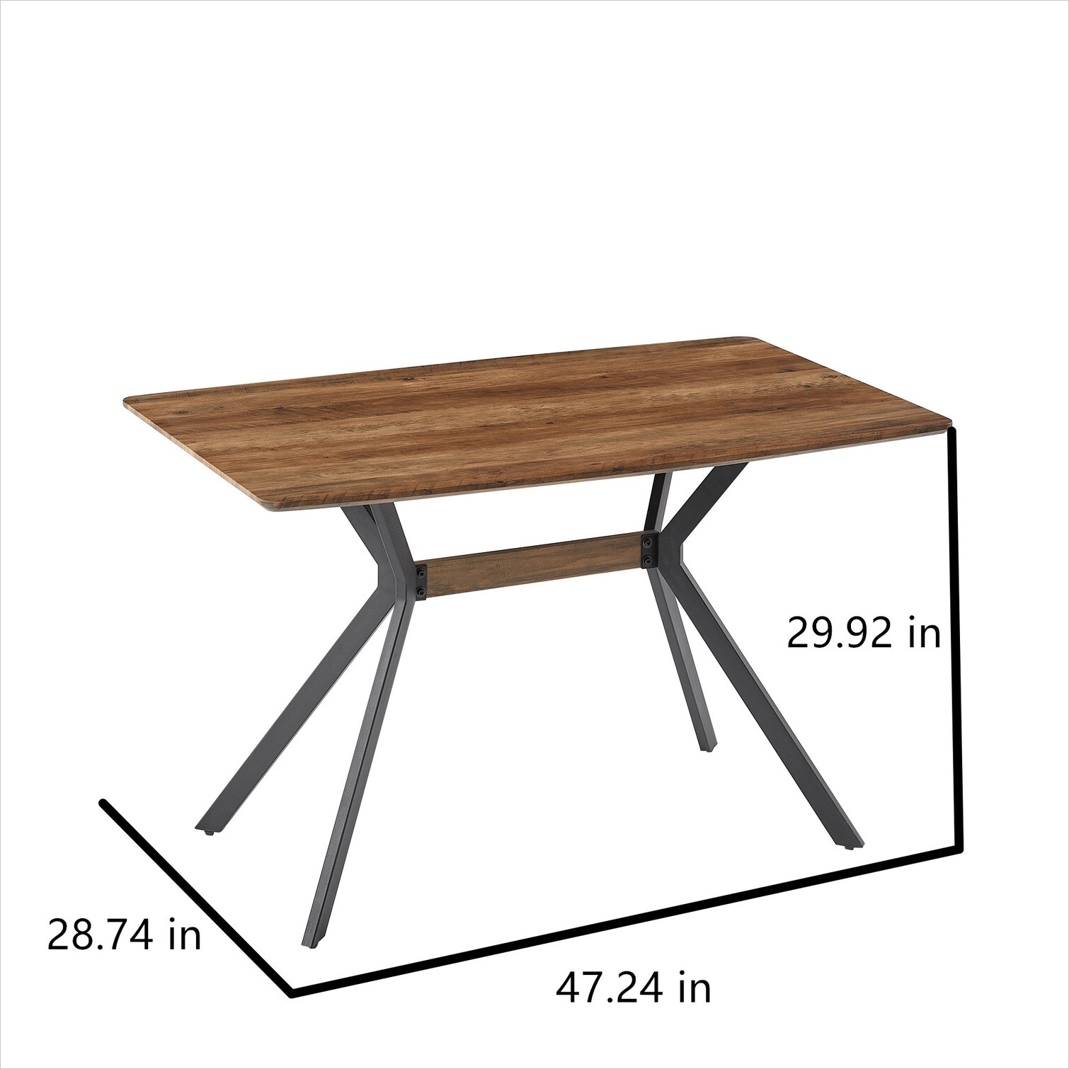 SunJet 1JOI8EGC73XV Dining-Tables - View #13