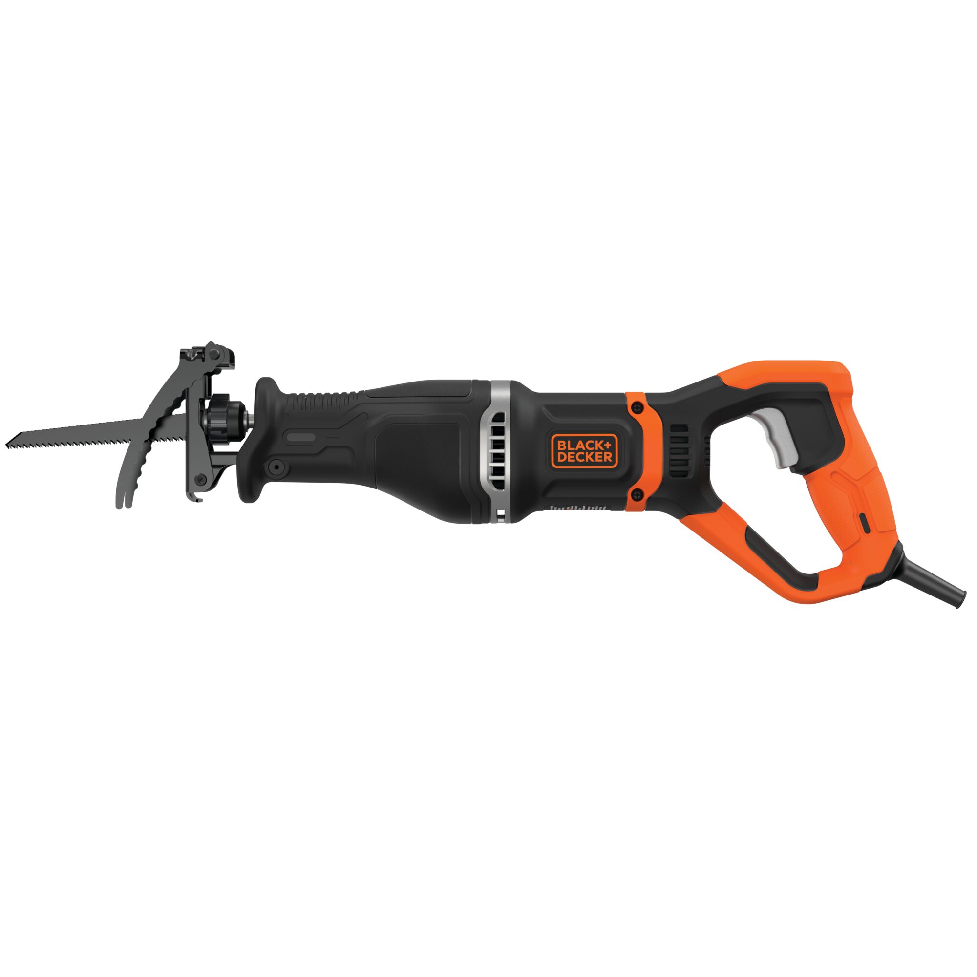 BLACK+DECKER 20V MAX* POWERCONNECT 7/8 in. Cordless Reciprocating