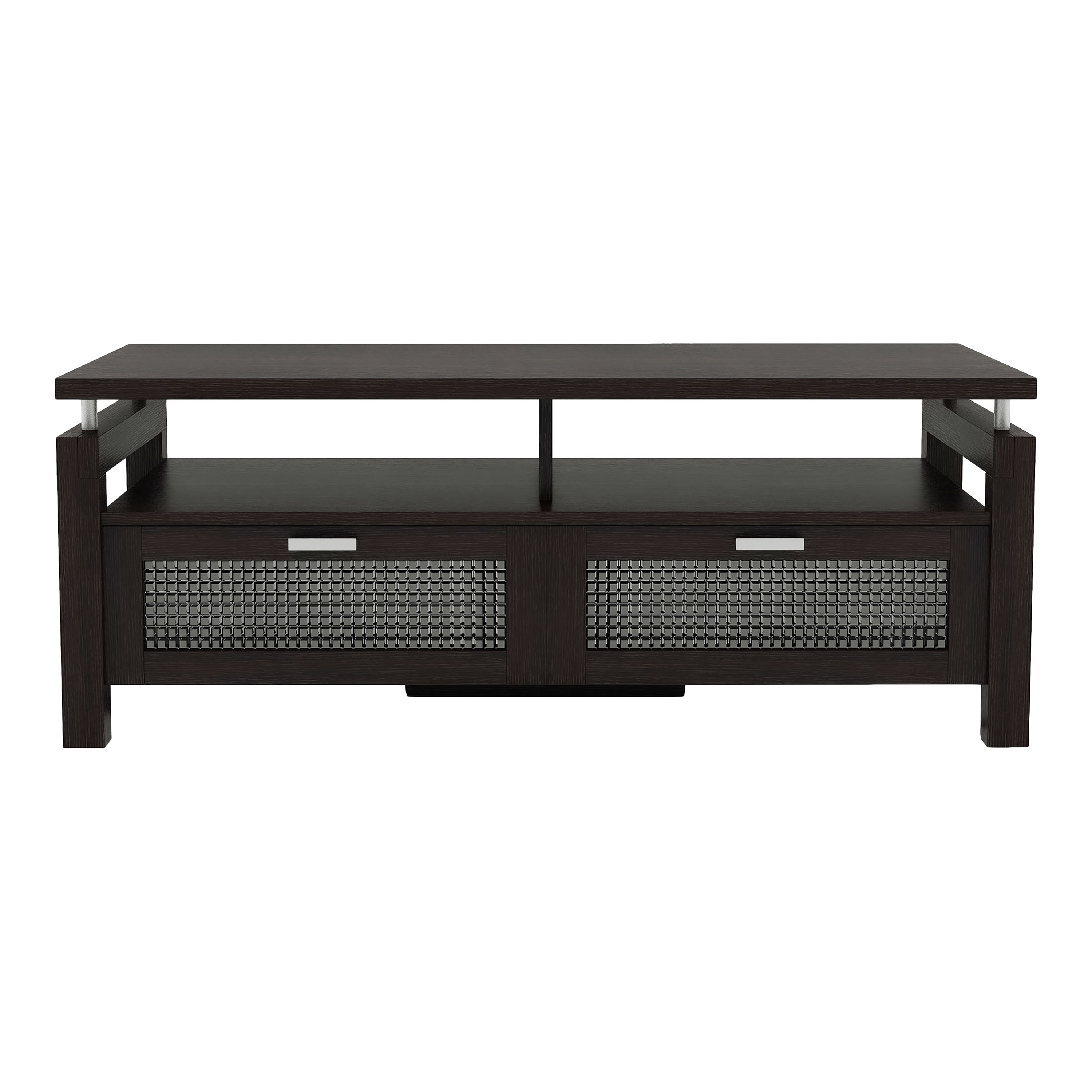 Furniture of America YNJ-1531C5 Coffee-Tables - View #5