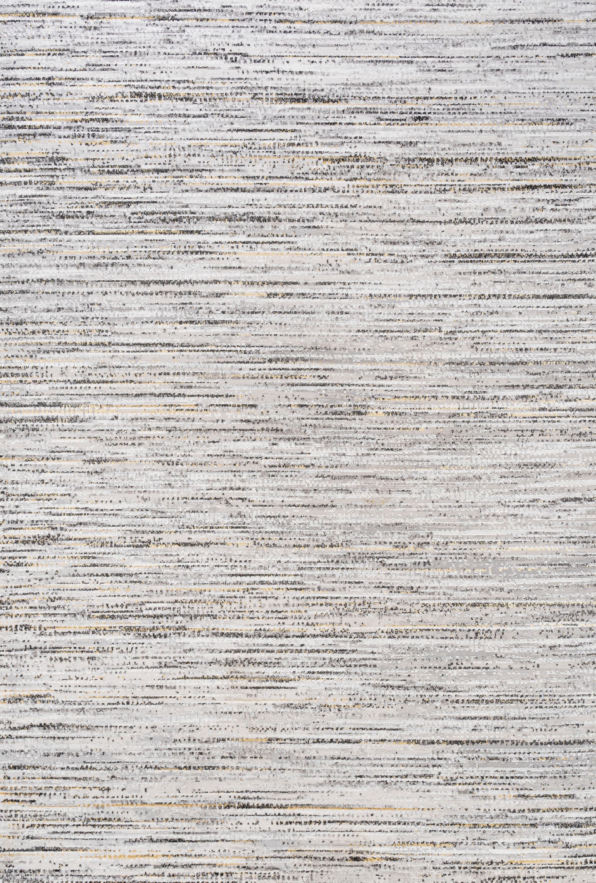 JONATHAN  Y SOR200A-4 rugs - View #2