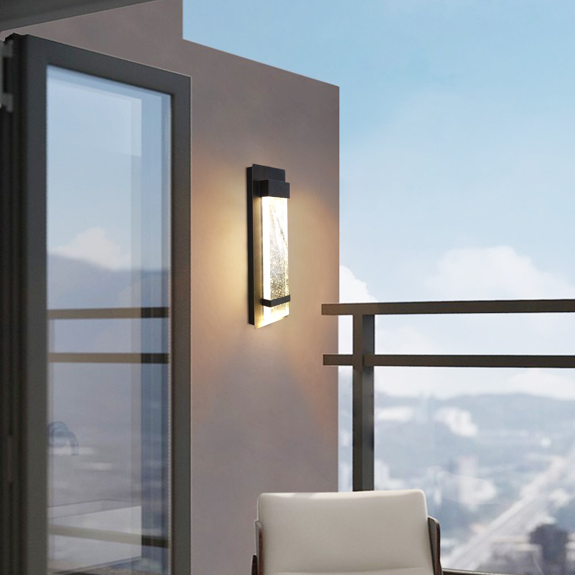 Lucere GW340311L-LW b090000 - View #10