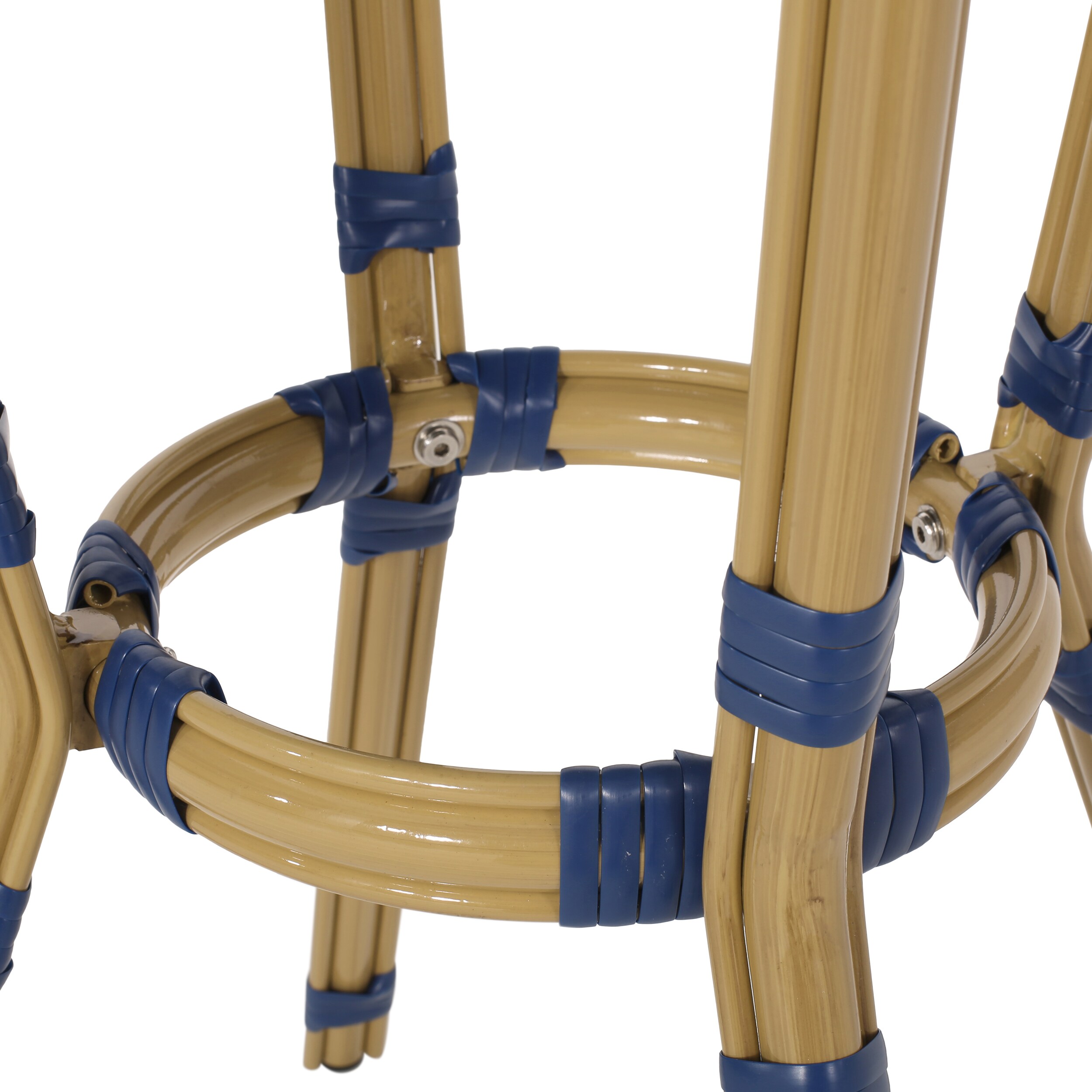 Best Selling Home Decor 314453 Patio-Dining-Sets - View #13