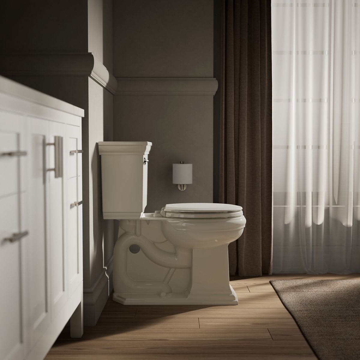 KOHLER 25884-96 c060370 - View #4