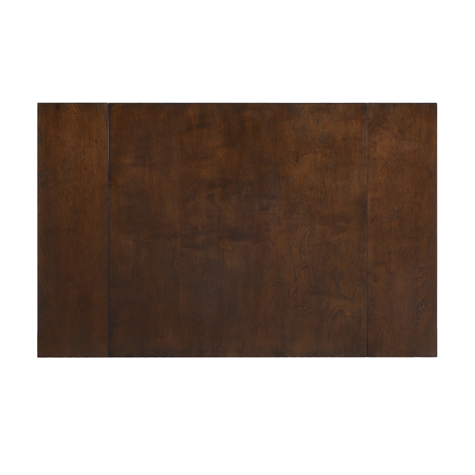 GDFStudio 342840 Dining-Sets - View #6