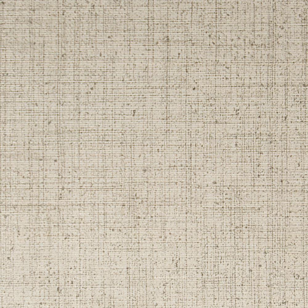 Emser F72CANVKH2424 Ceramic-Tile - View #4