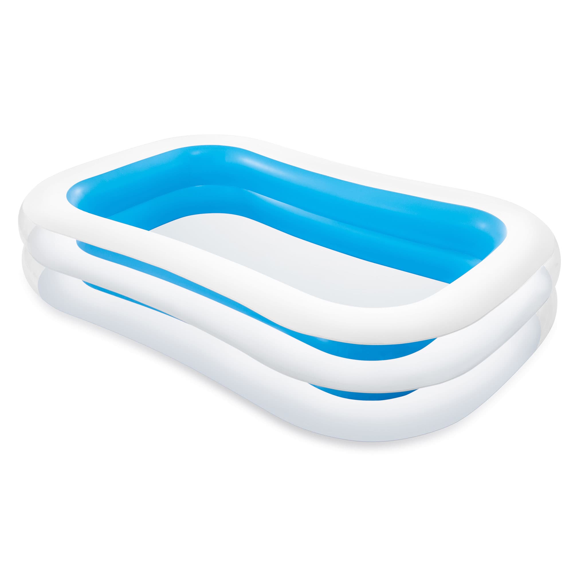 Intex 303296 Kids-Pools - View #10