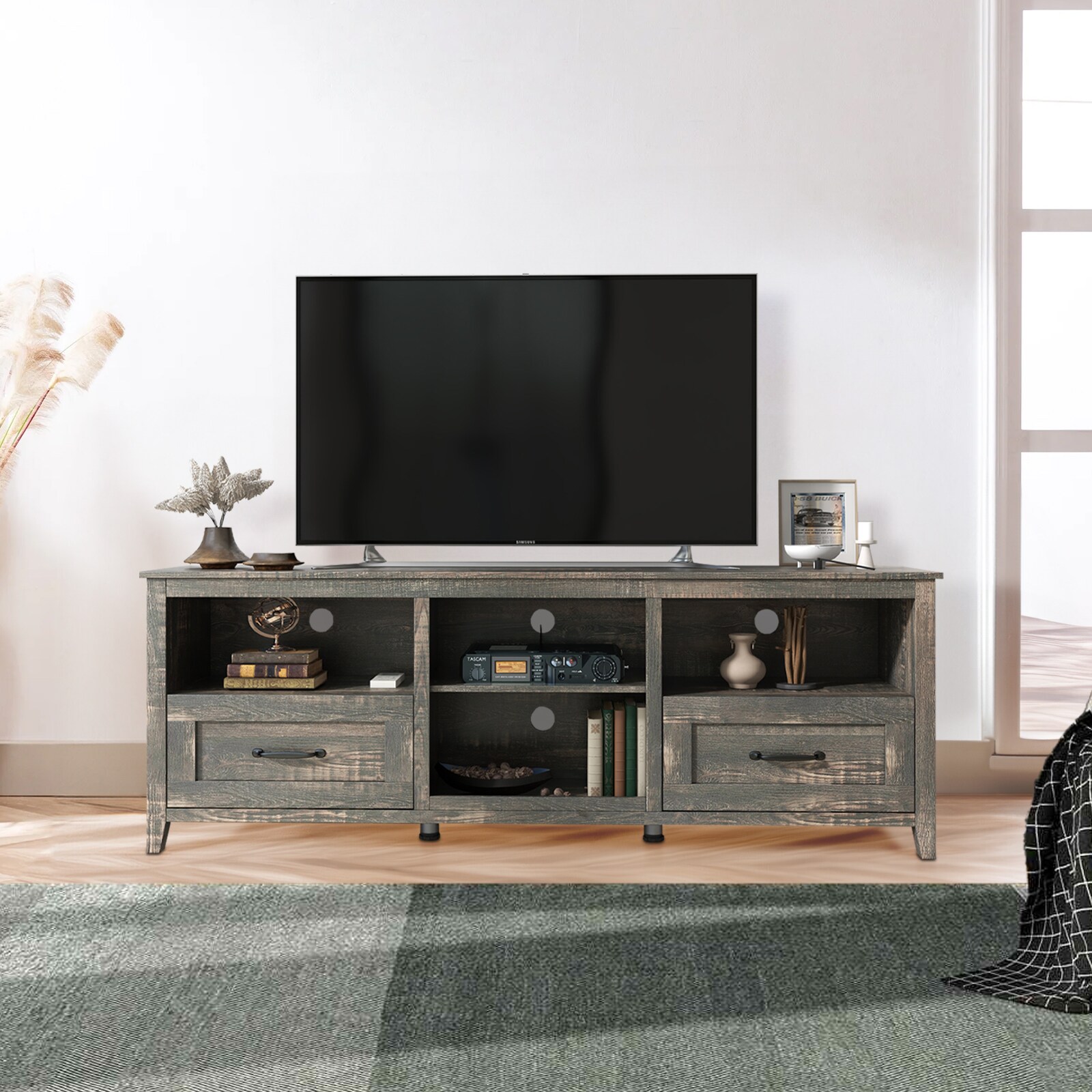 Flynama L-123503 Tv-Stands - View #9