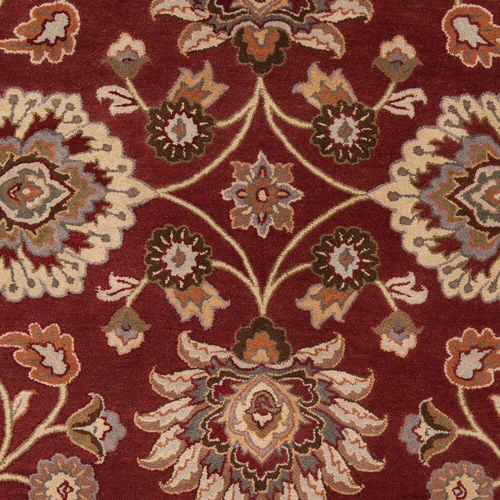 Livabliss CAE1061-58 rugs - View #4