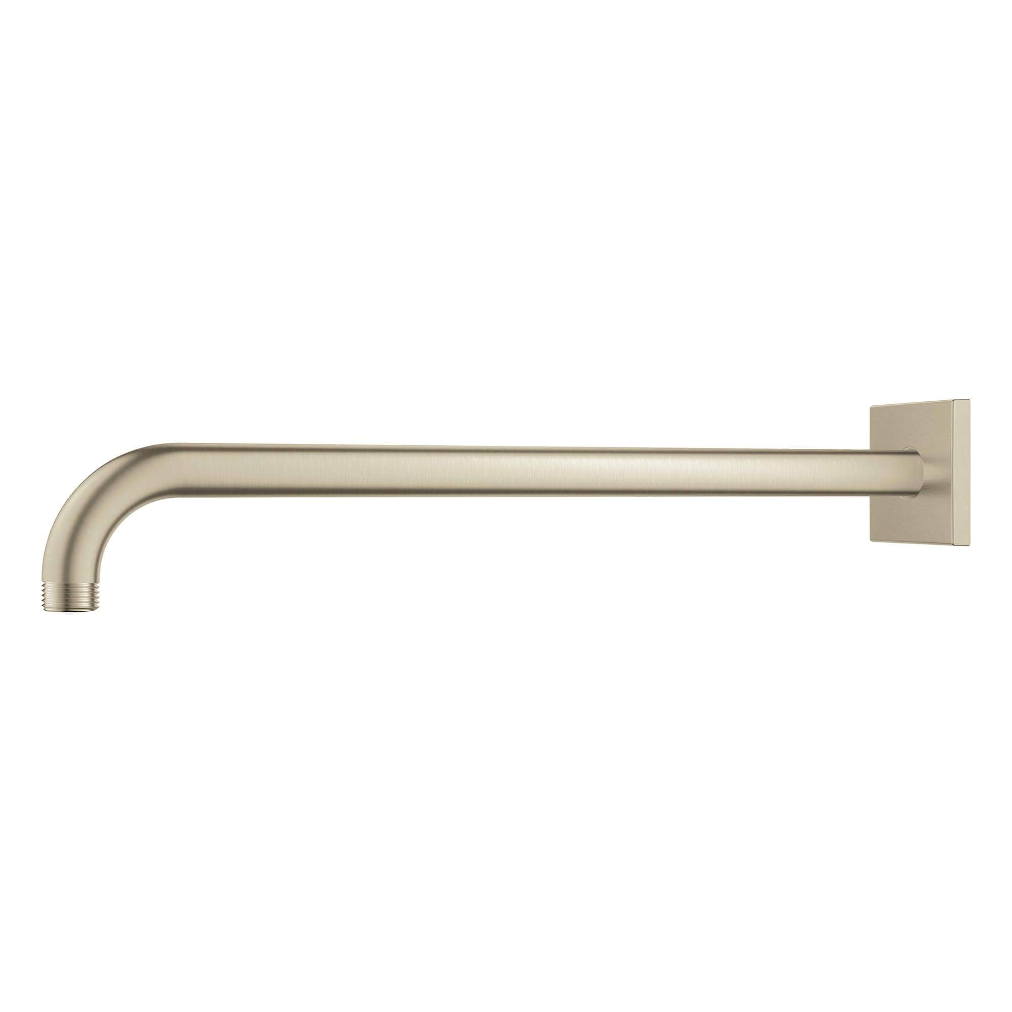 GROHE 26632EN0 Bath-Shower-Facc - View #3