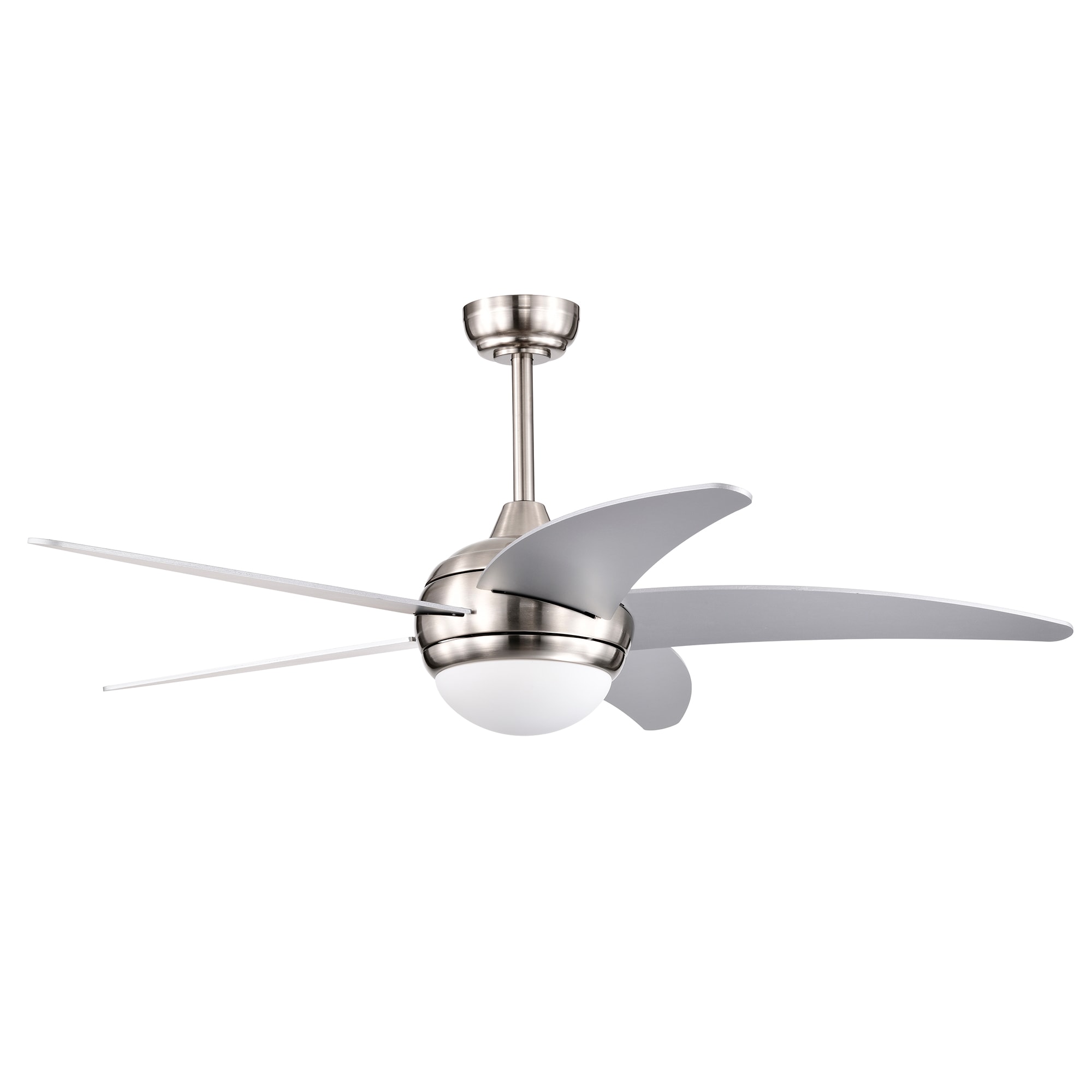 Edvivi FFG7741BN Ceiling-Fans - View #14