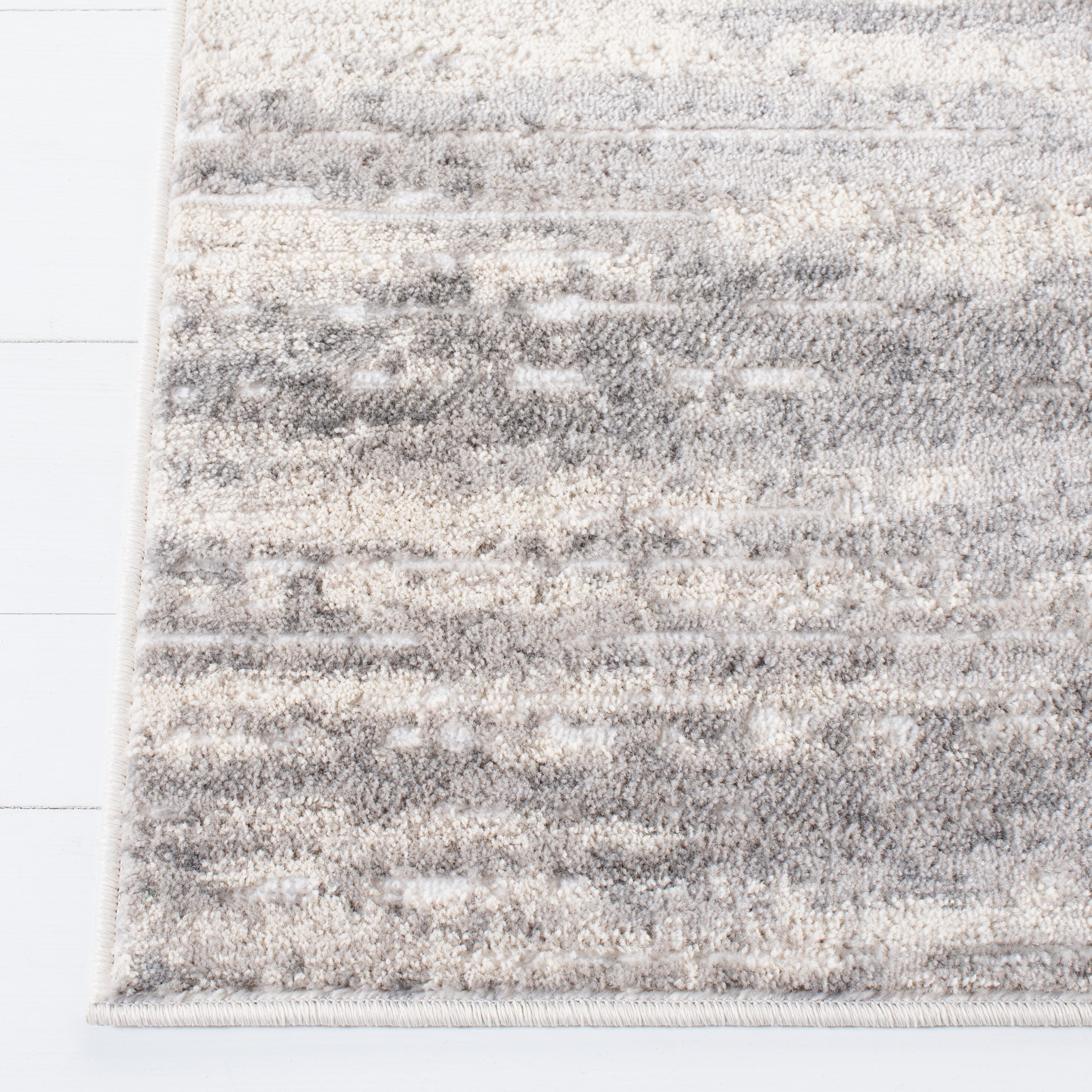 Safavieh SKY501F-29 rugs - View #3