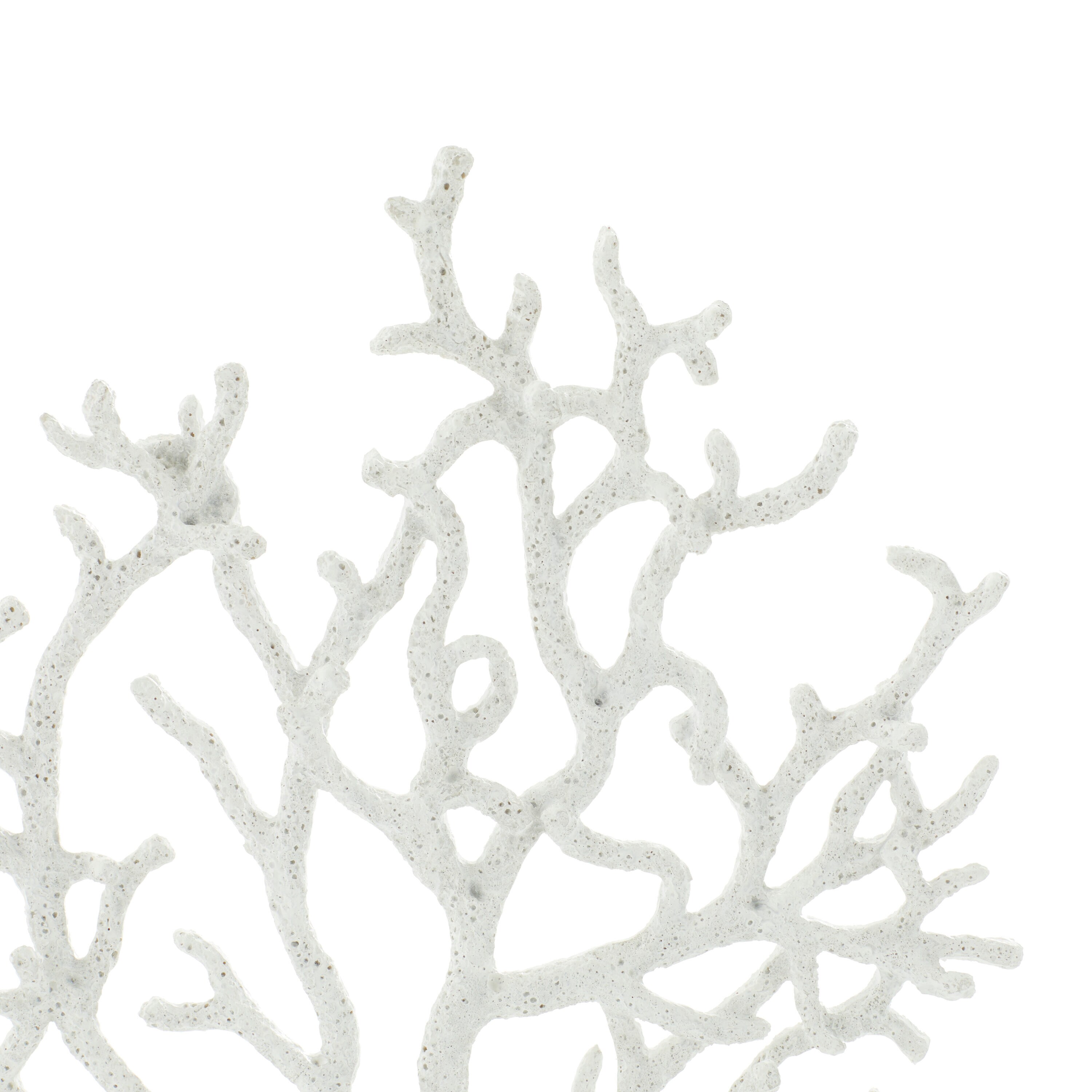 Grayson Lane 38256 Decorative-Accessories - View #5
