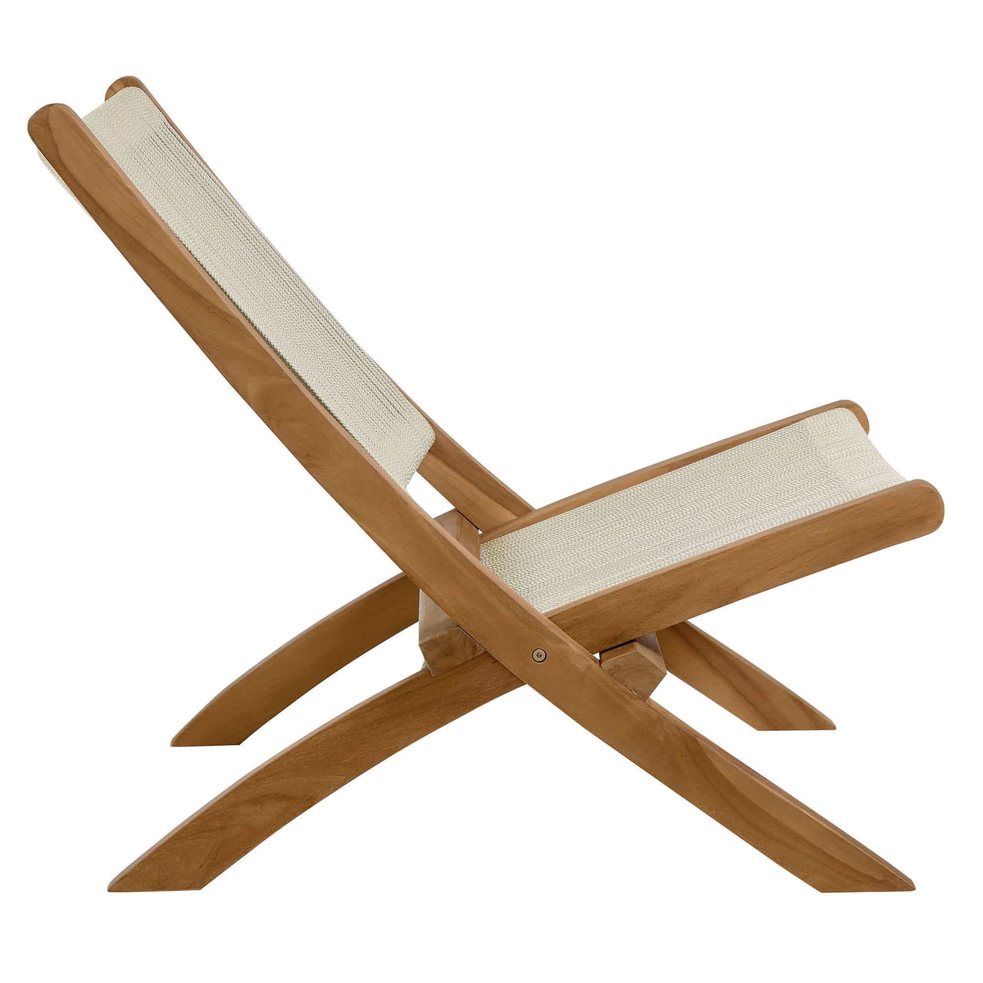 Modway EEI-6937-NAT-NAT Patio-Chairs - View #7