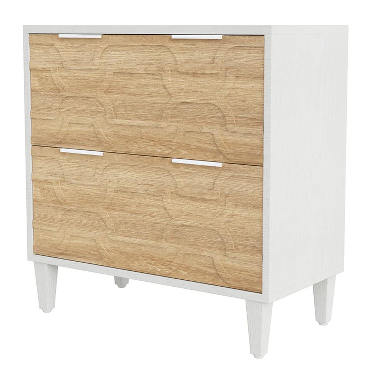 Watnature XWRXW2BNUK21 Filing-Cabinets - View #3